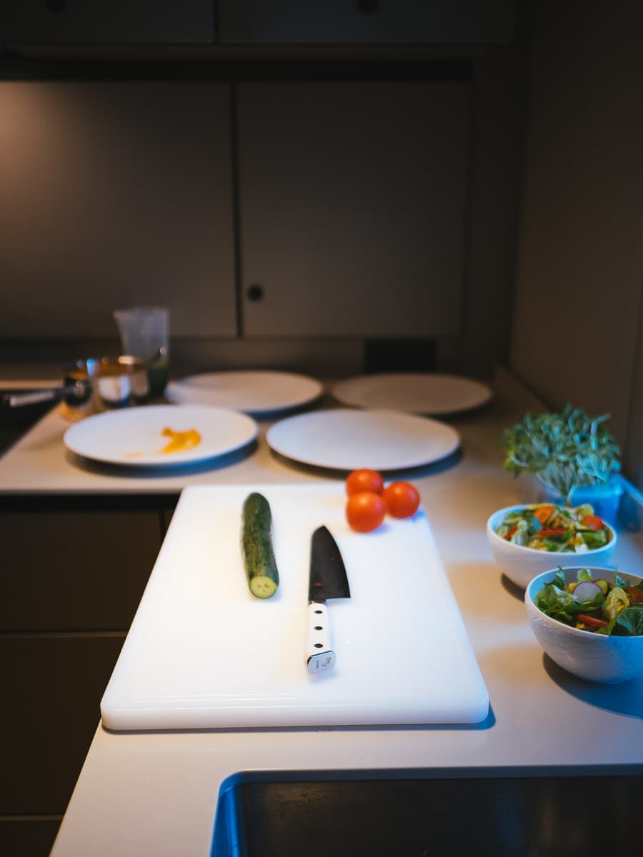 Sunreef 70 Power - photo 68