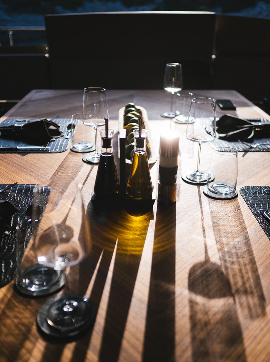 Sunreef 70 Power - photo 81