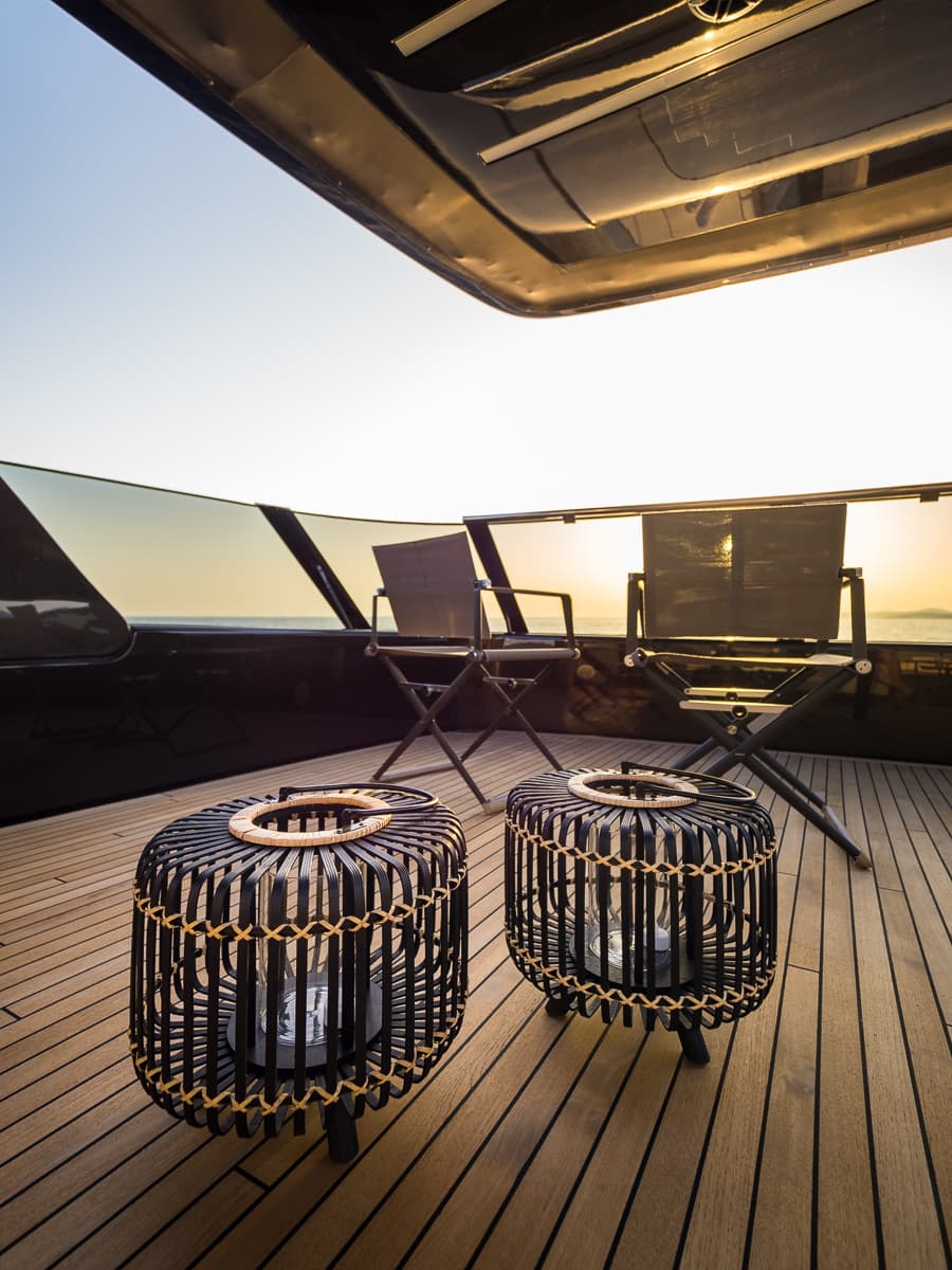 Sunreef 70 Power - photo 119