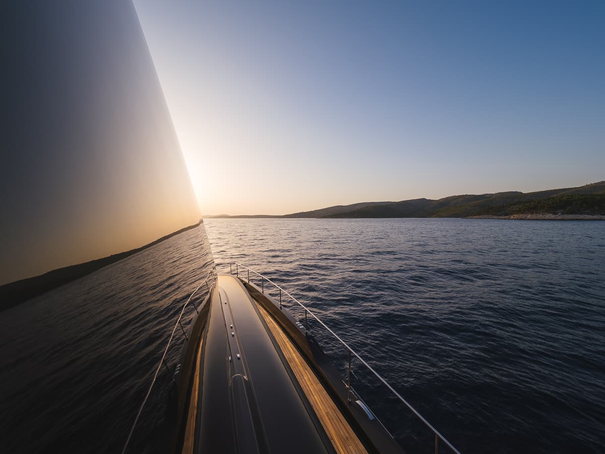 Sunreef 70 Power - photo 43