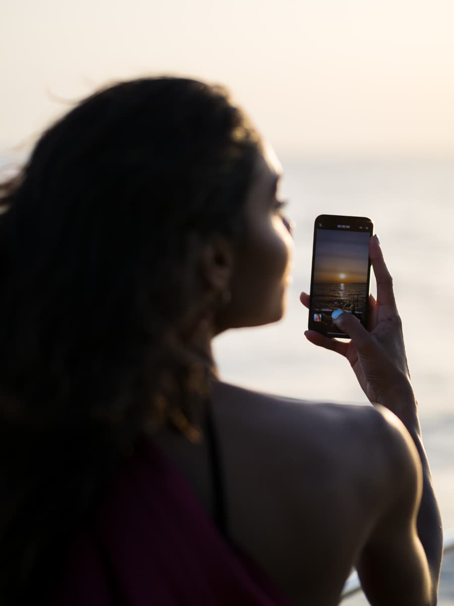 Sunreef 70 Power - photo 78