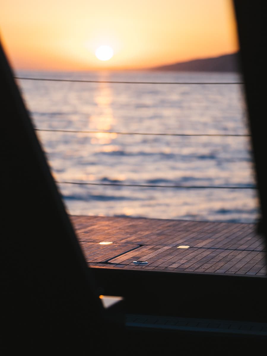 Sunreef 70 Power - photo 91