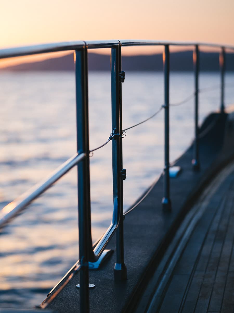 Sunreef 70 Power - photo 61