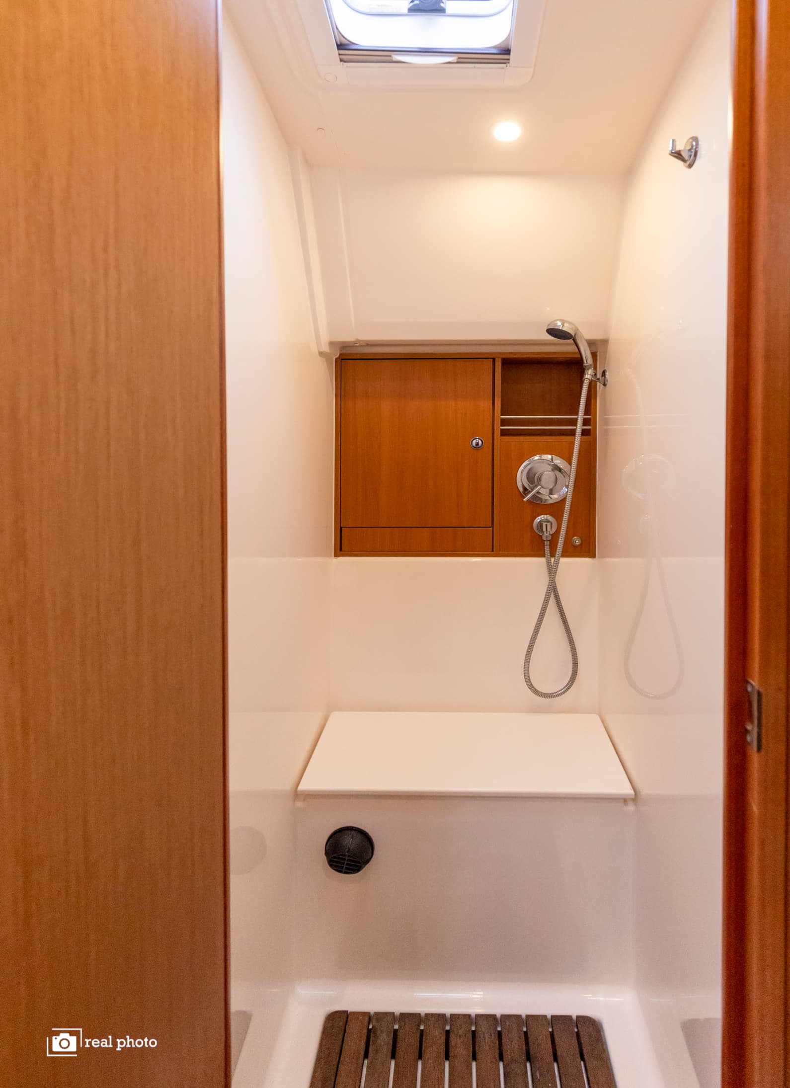 Bavaria Cruiser 50 - photo 5