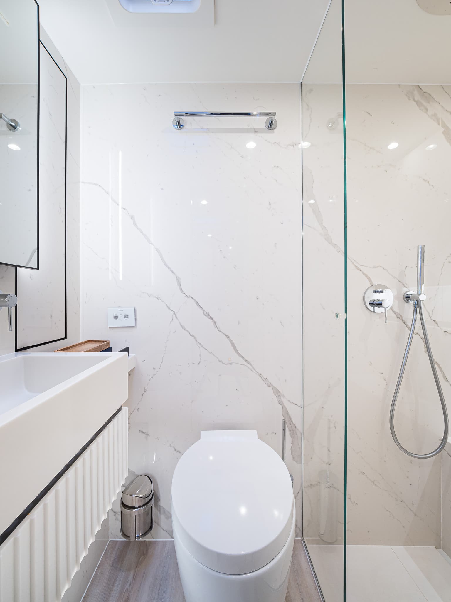 Sunreef 60 - photo 68