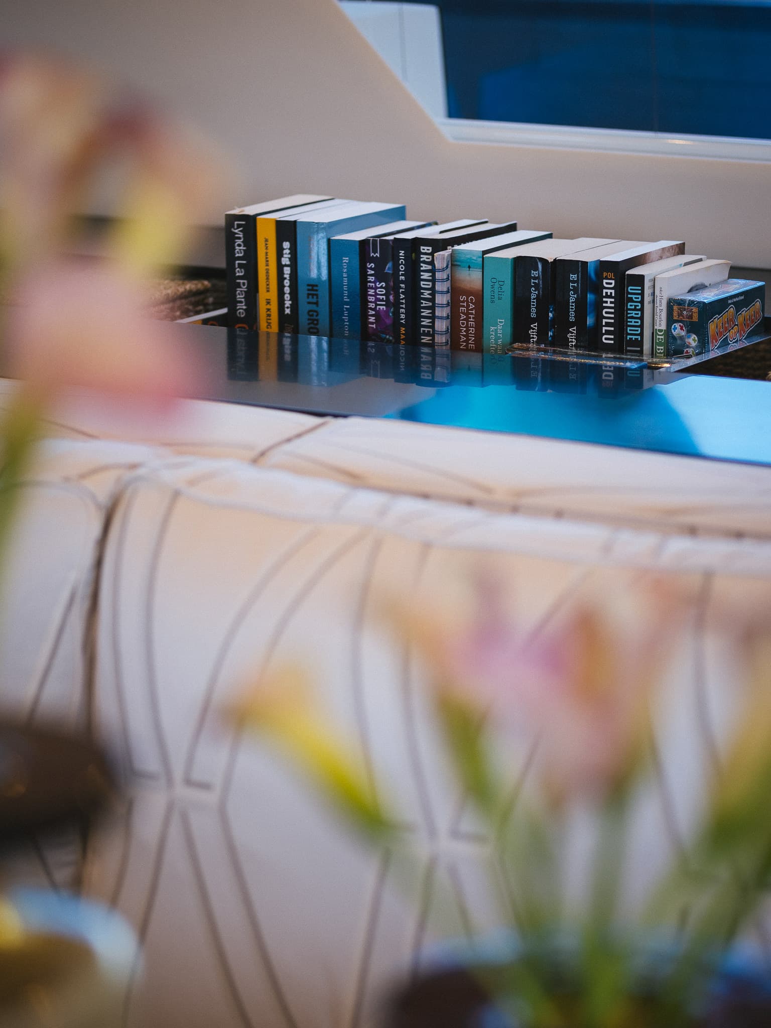 Sunreef 60 - photo 73