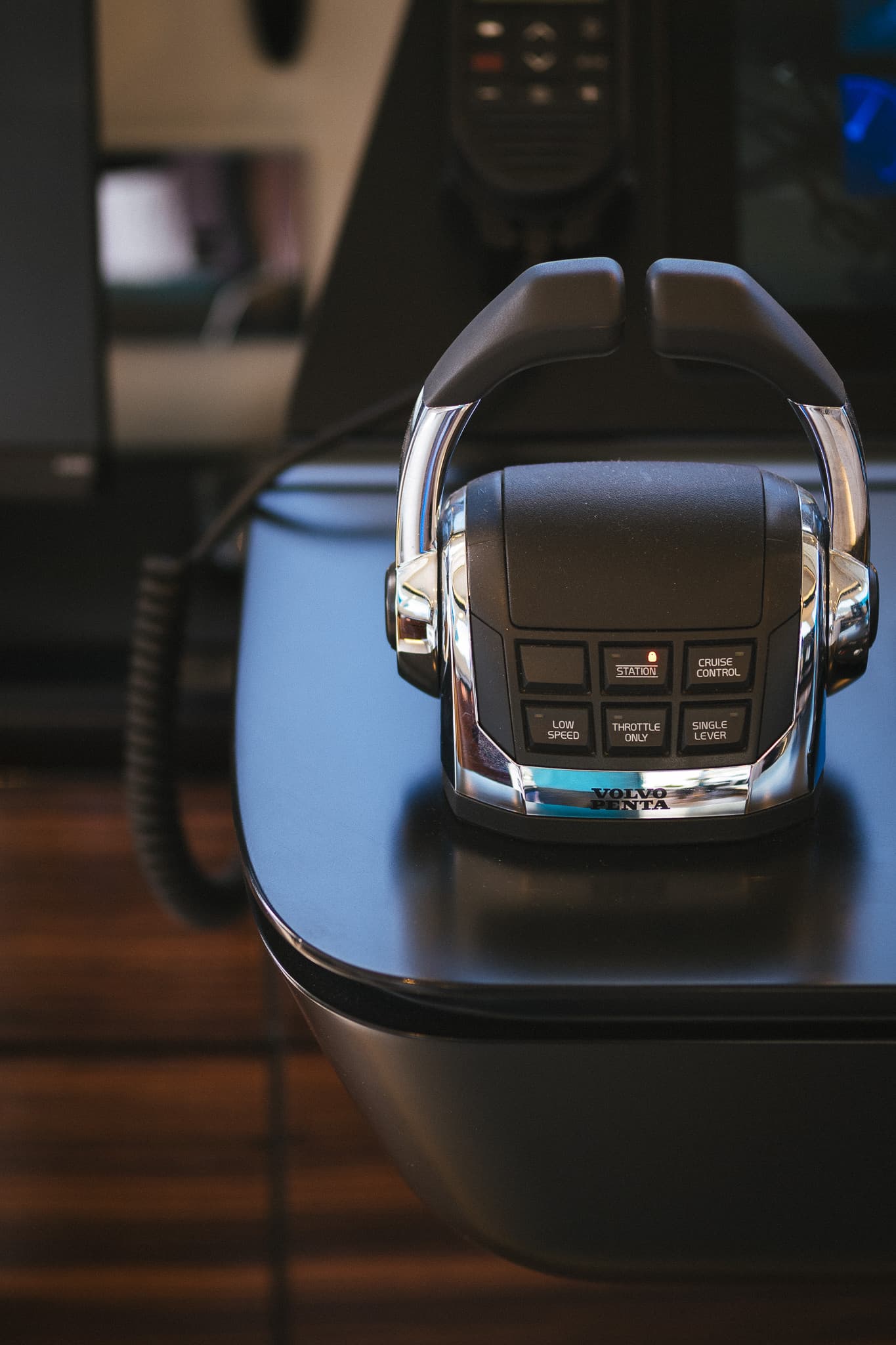 Sunreef 60 - photo 40