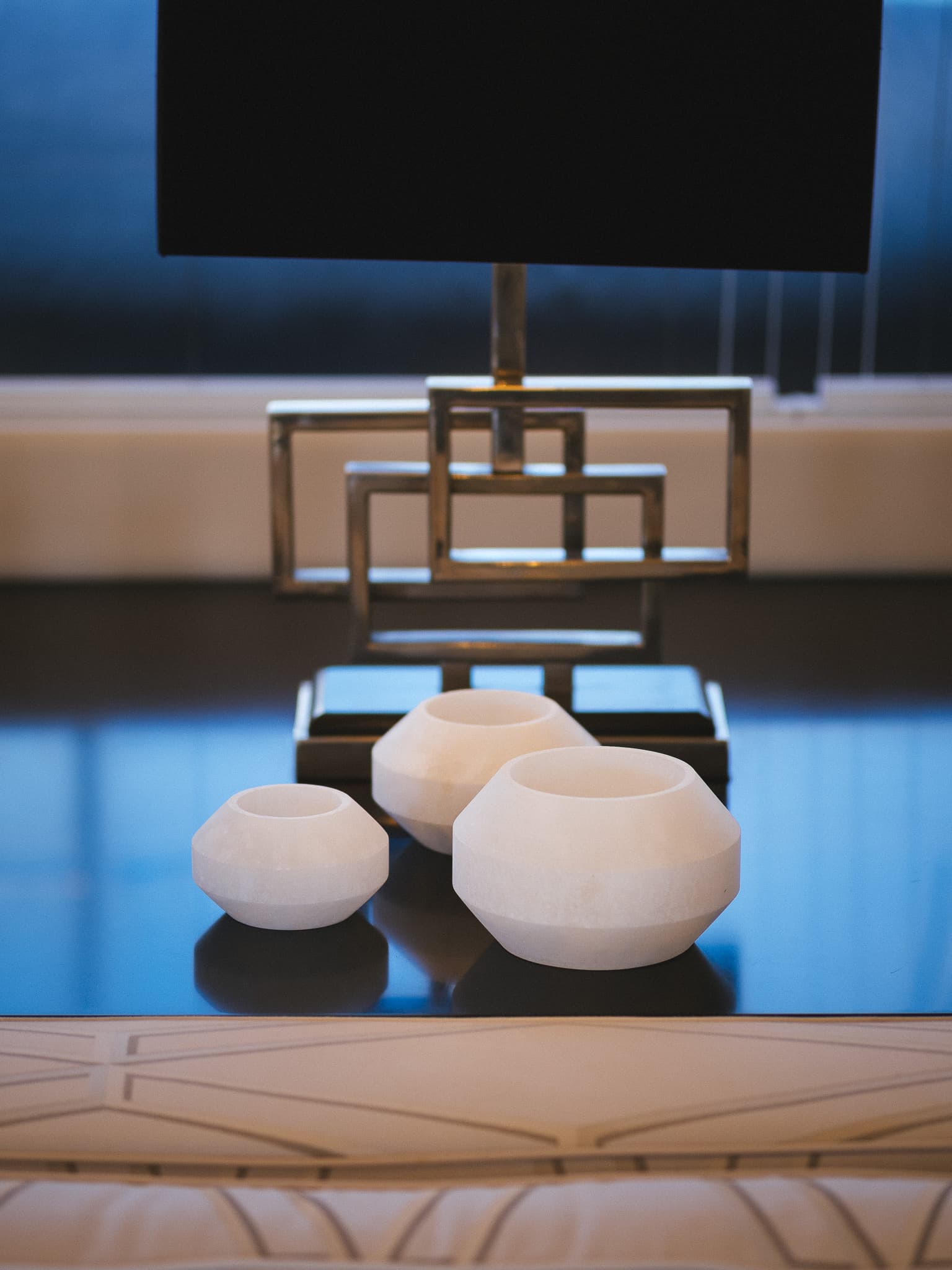 Sunreef 60 - photo 18