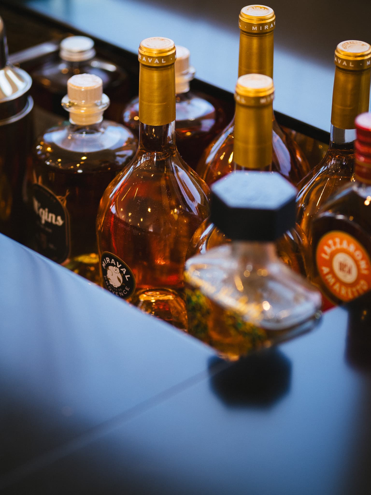 Sunreef 60 - photo 77