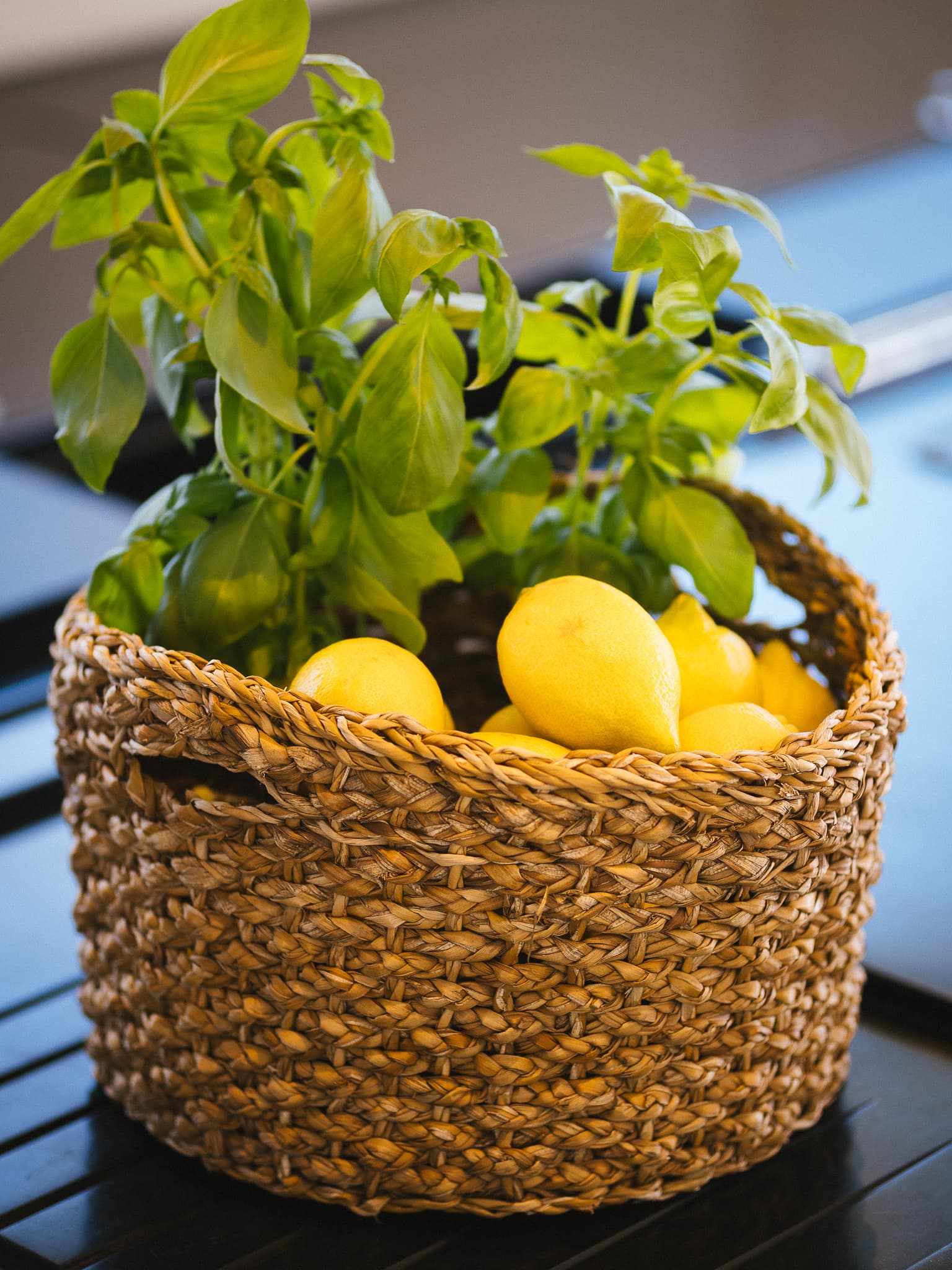 Sunreef 60 - photo 9