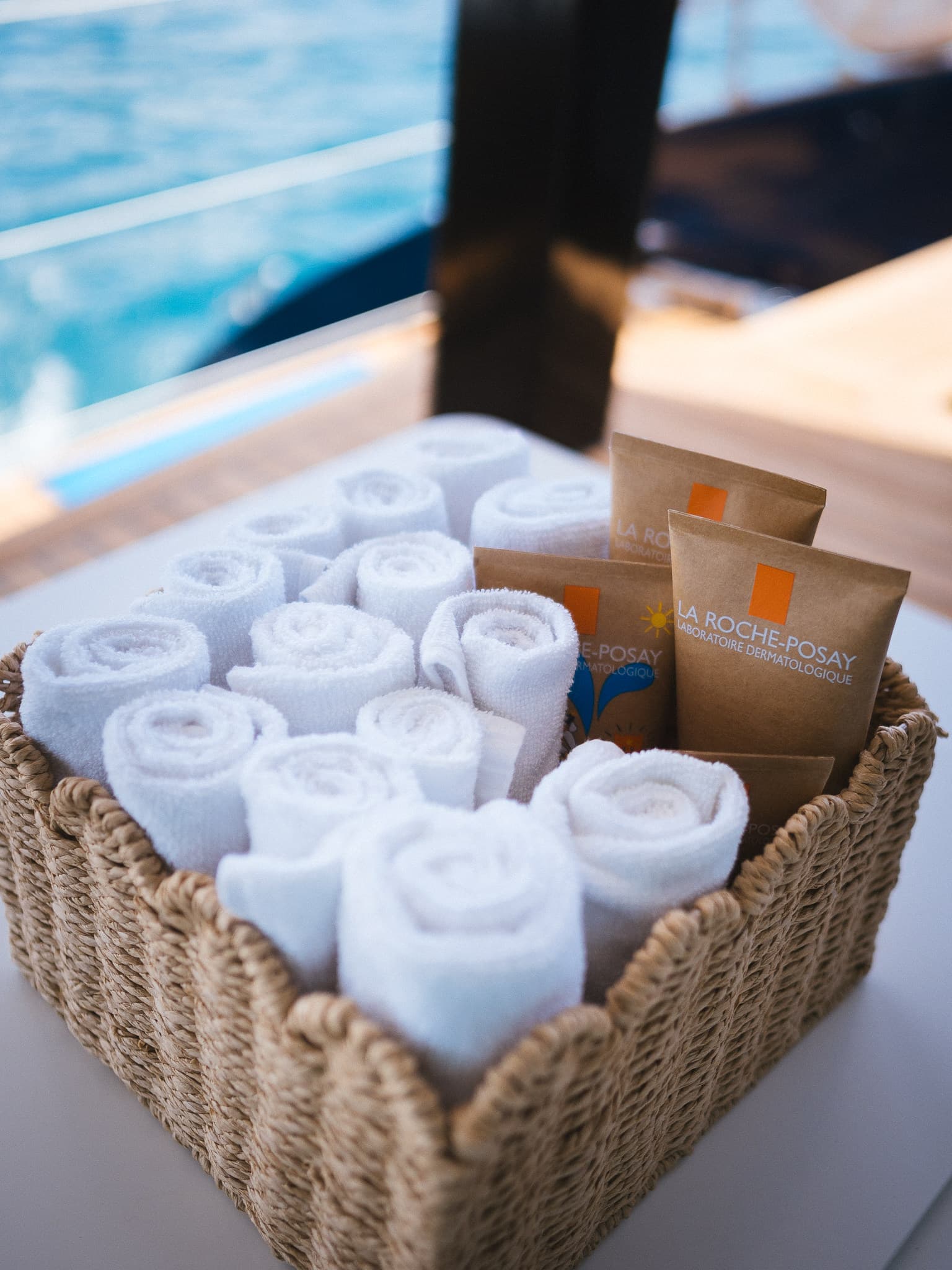 Sunreef 60 - photo 117