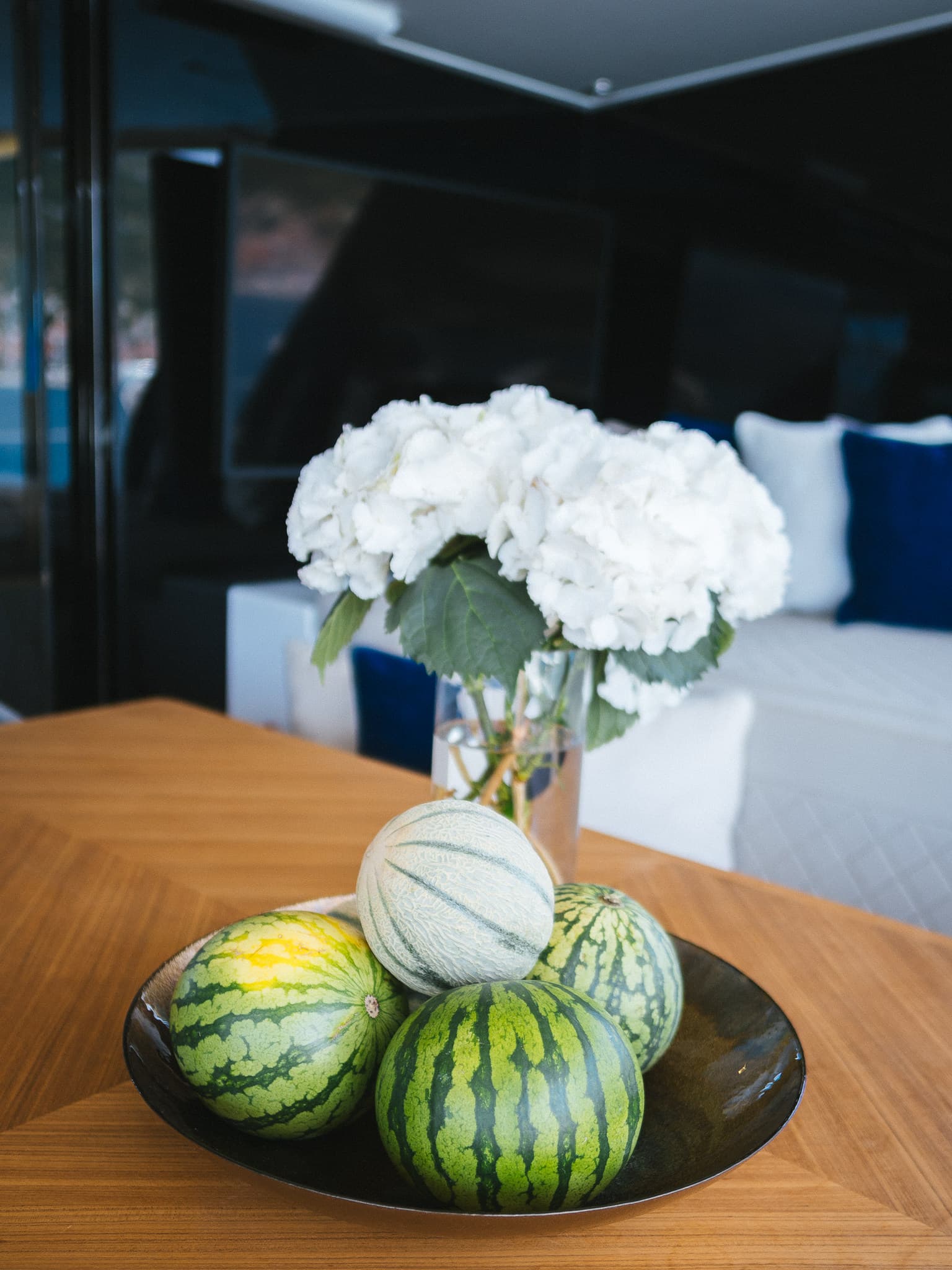 Sunreef 60 - photo 88