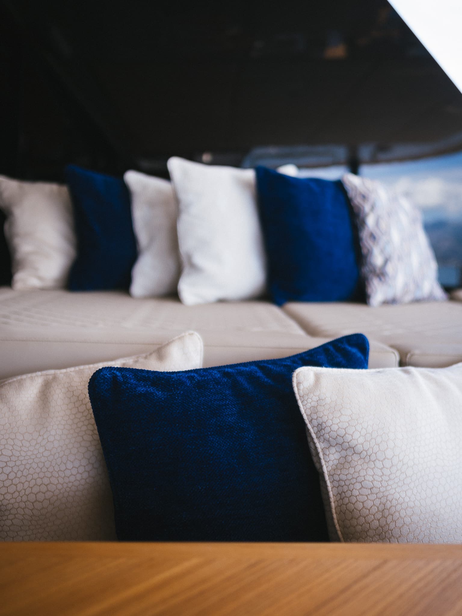 Sunreef 60 - photo 8