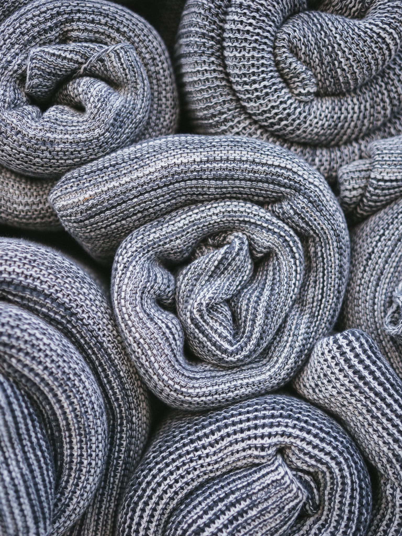 Sunreef 60 - photo 14