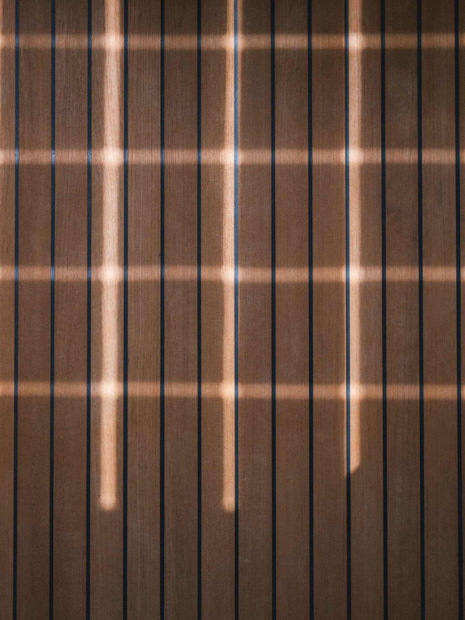 Sunreef 60 - photo 66