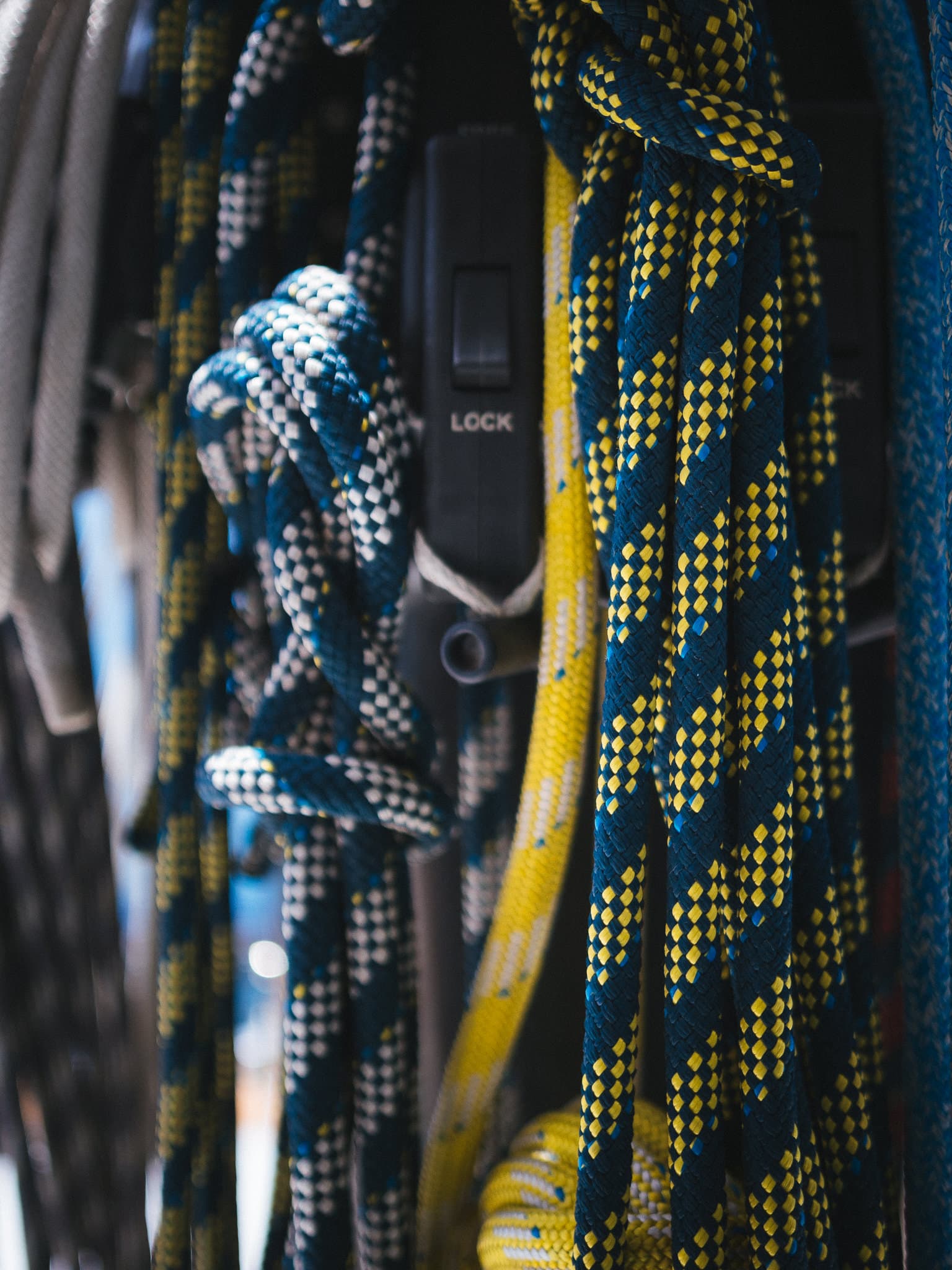 Sunreef 60 - photo 61