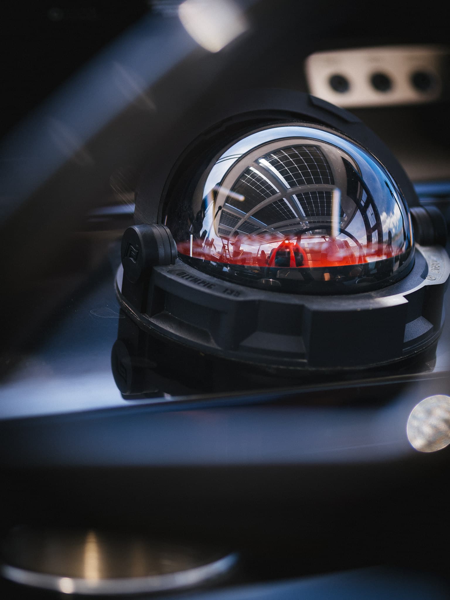 Sunreef 60 - photo 80