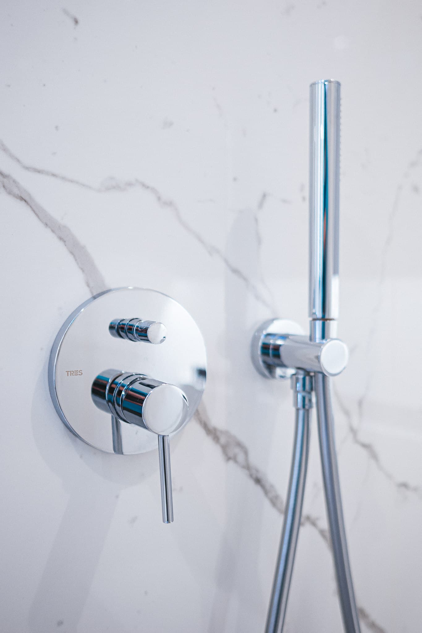 Sunreef 60 - photo 10