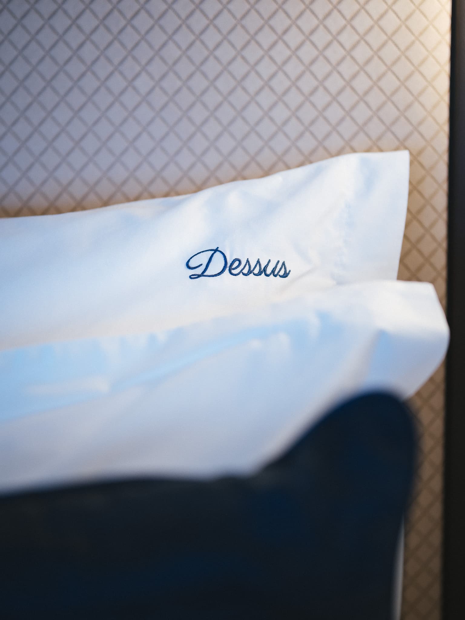 Sunreef 60 - photo 52