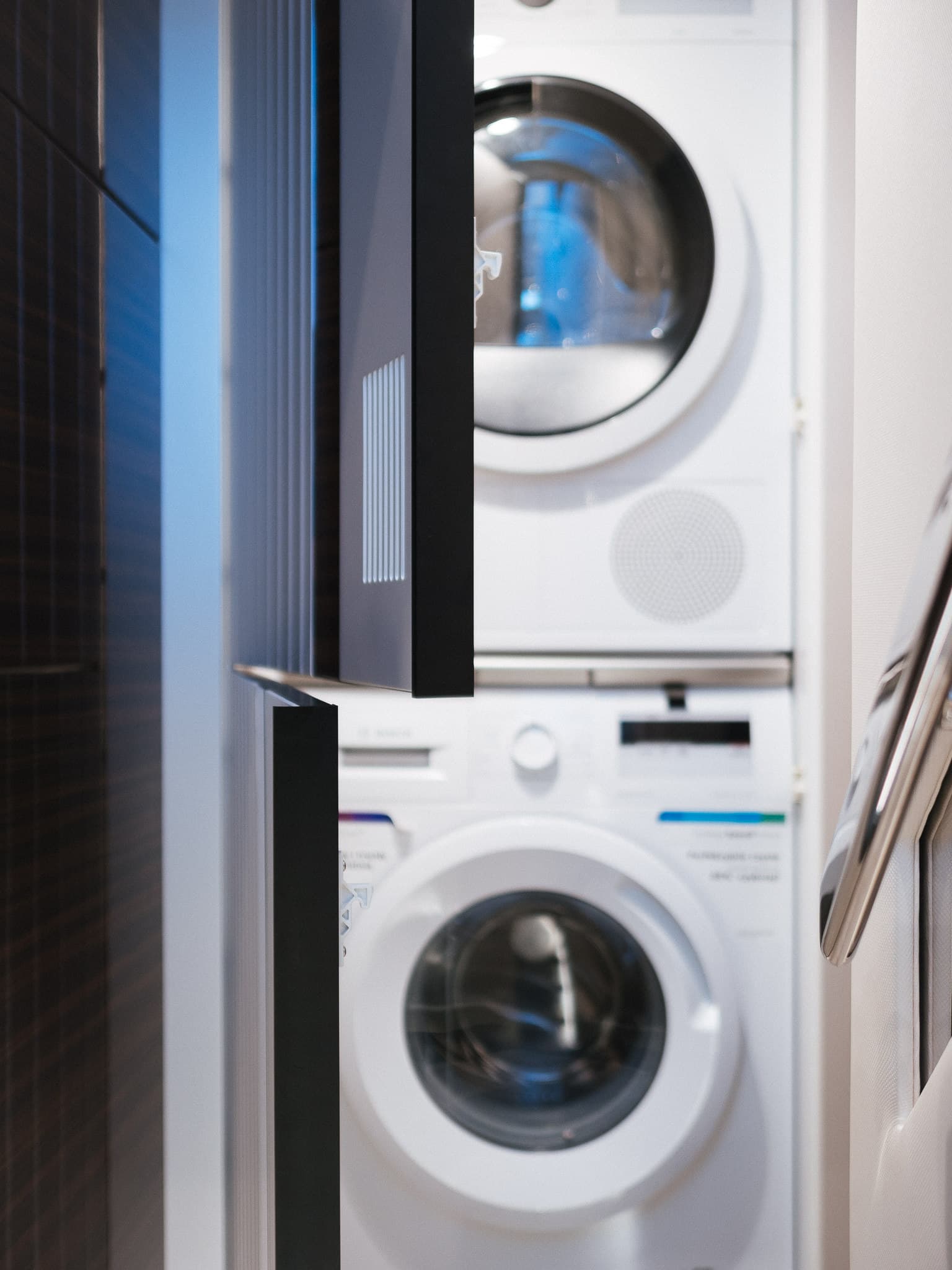 Sunreef 60 - photo 121