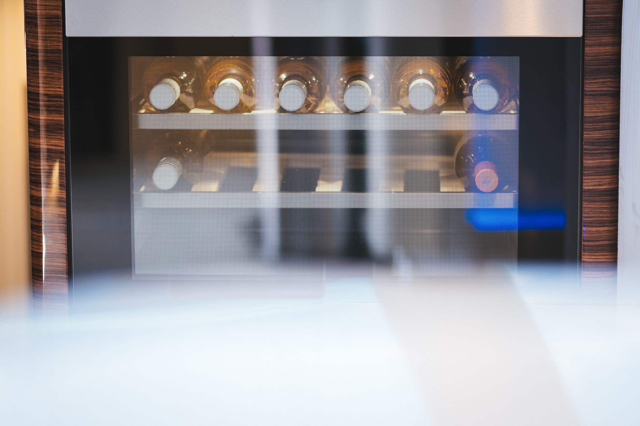 Sunreef 60 - photo 118