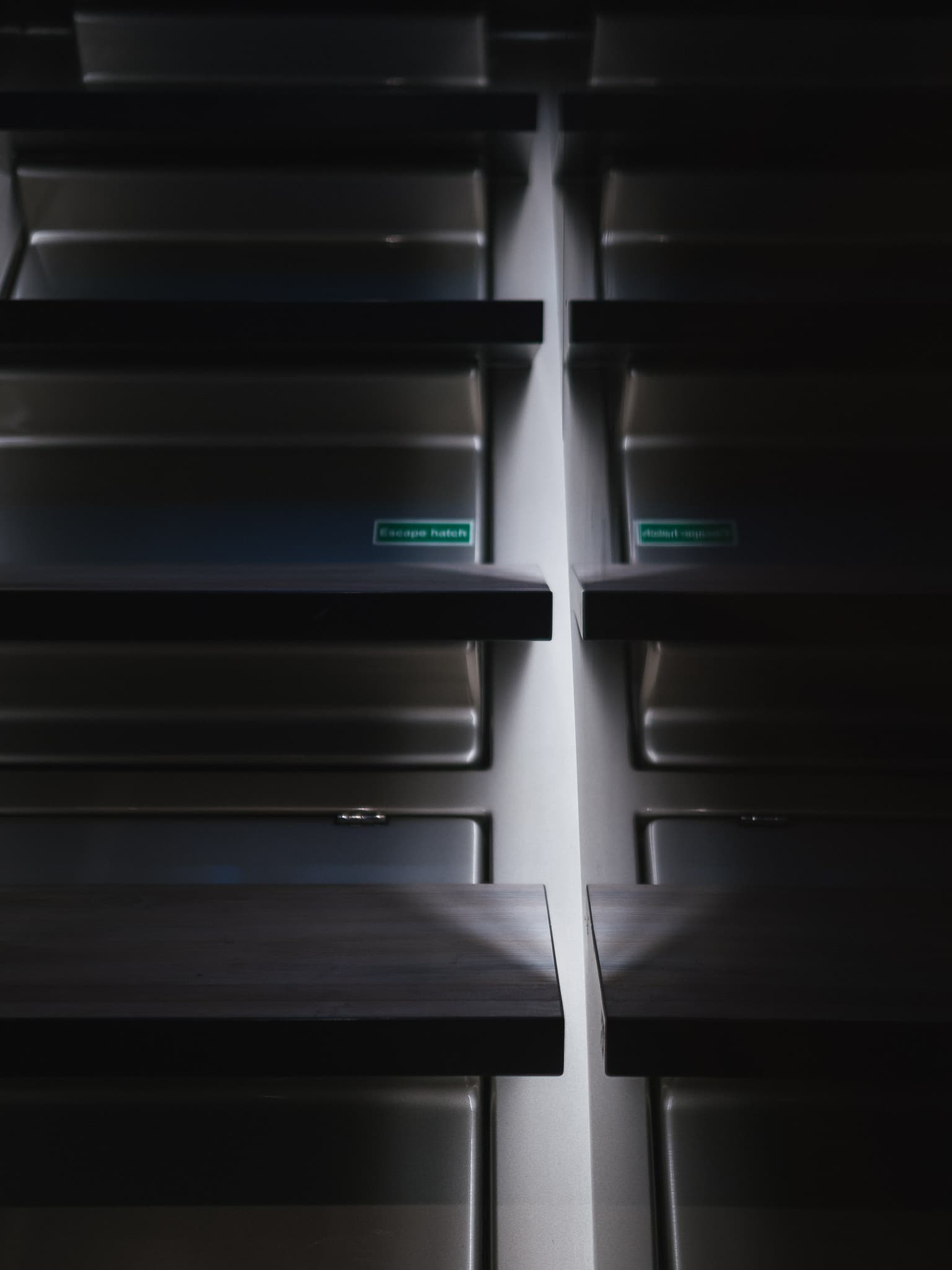 Sunreef 60 - photo 86