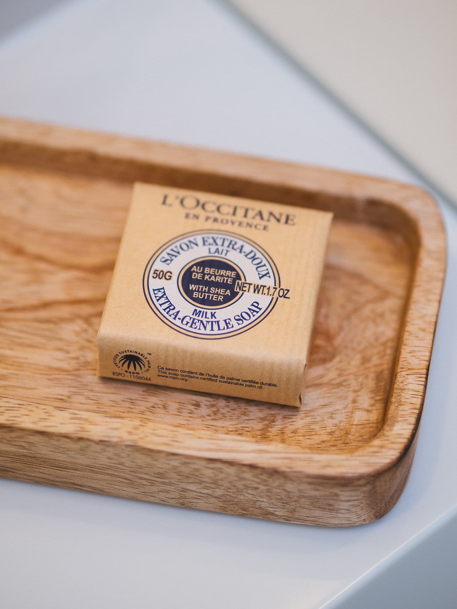 Sunreef 60 - photo 47