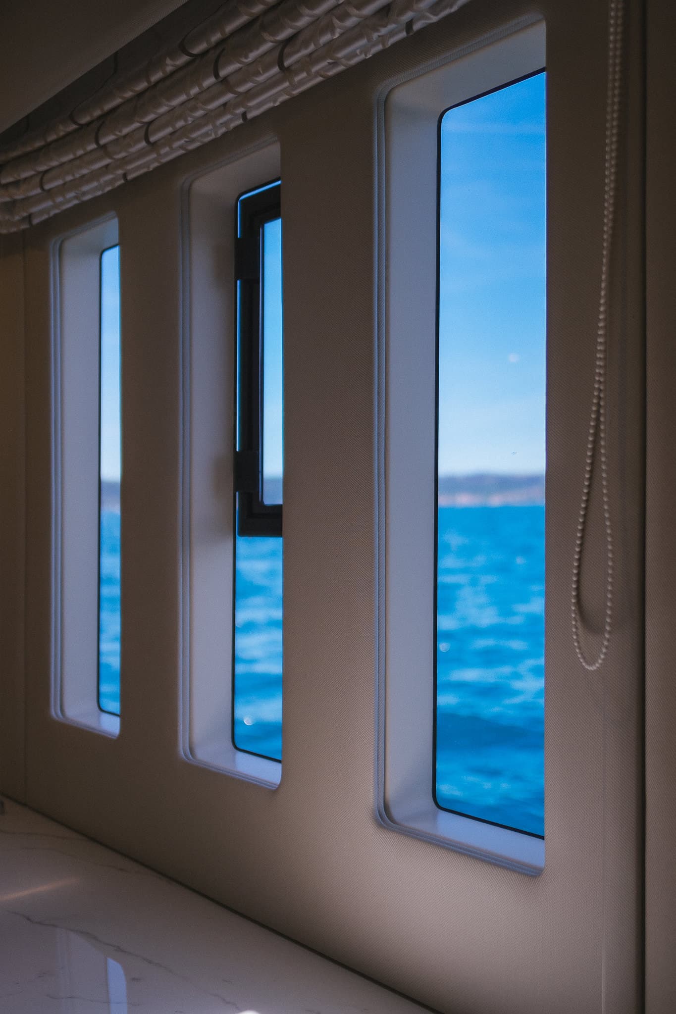 Sunreef 60 - photo 83