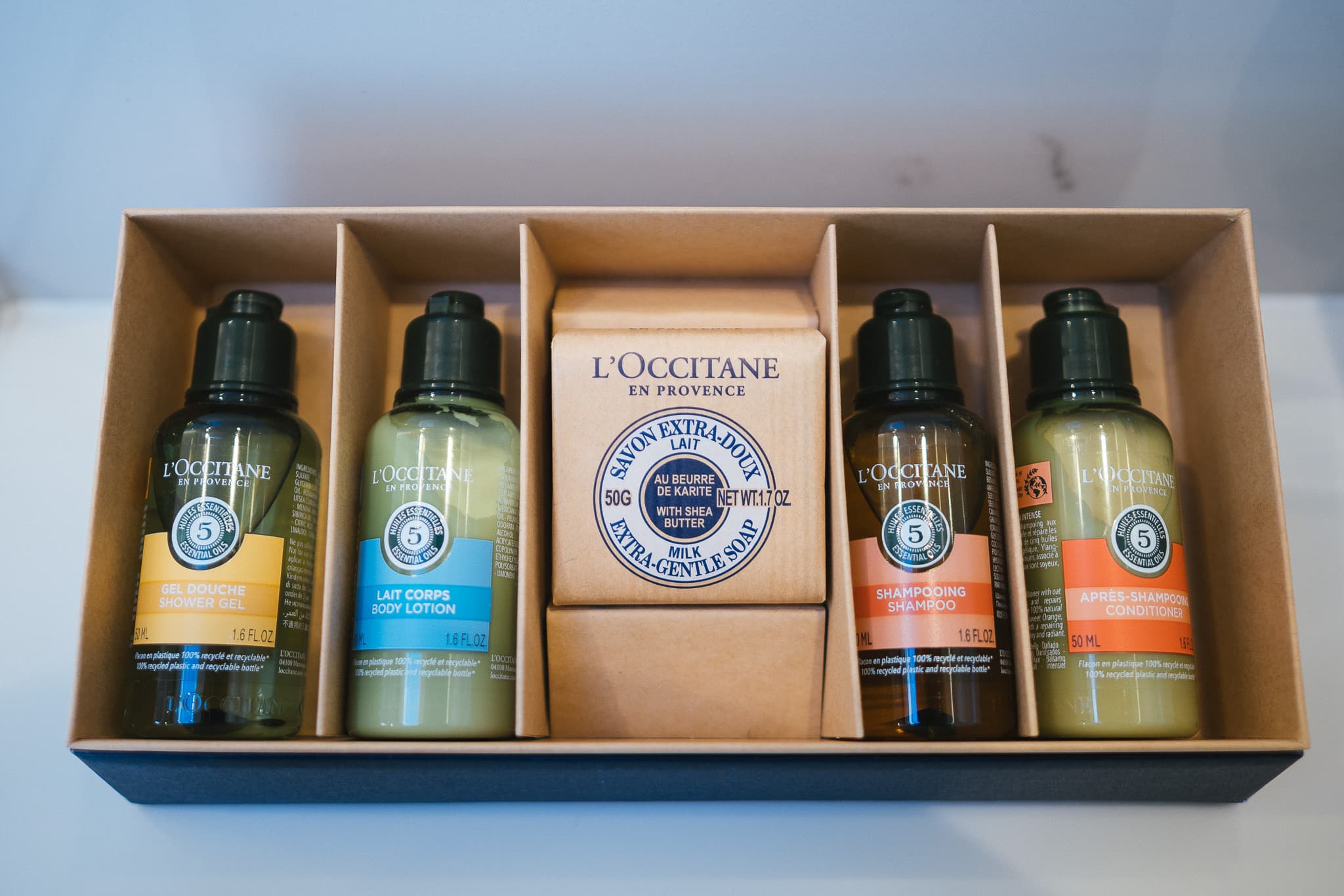 Sunreef 60 - photo 76