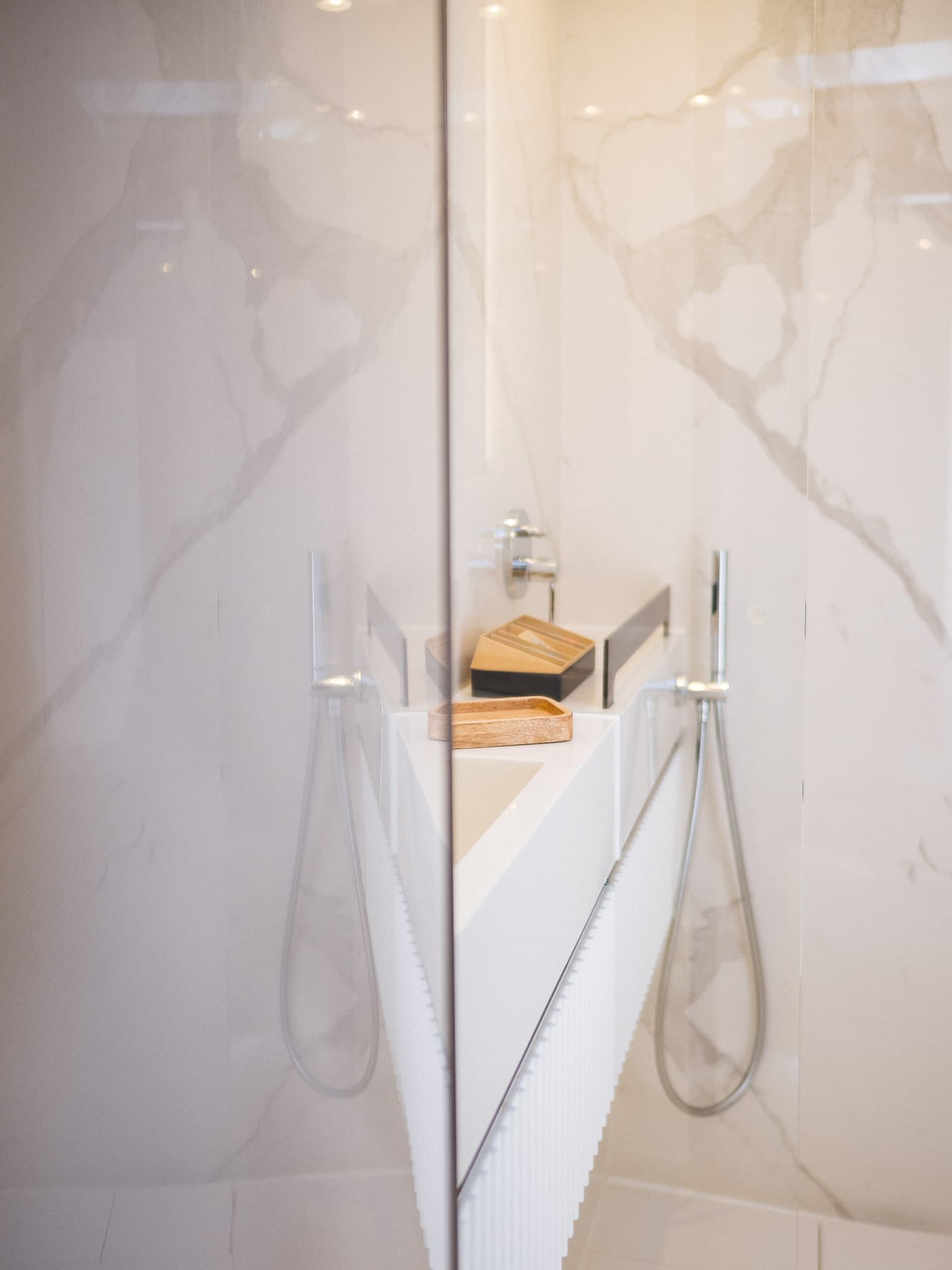 Sunreef 60 - photo 134