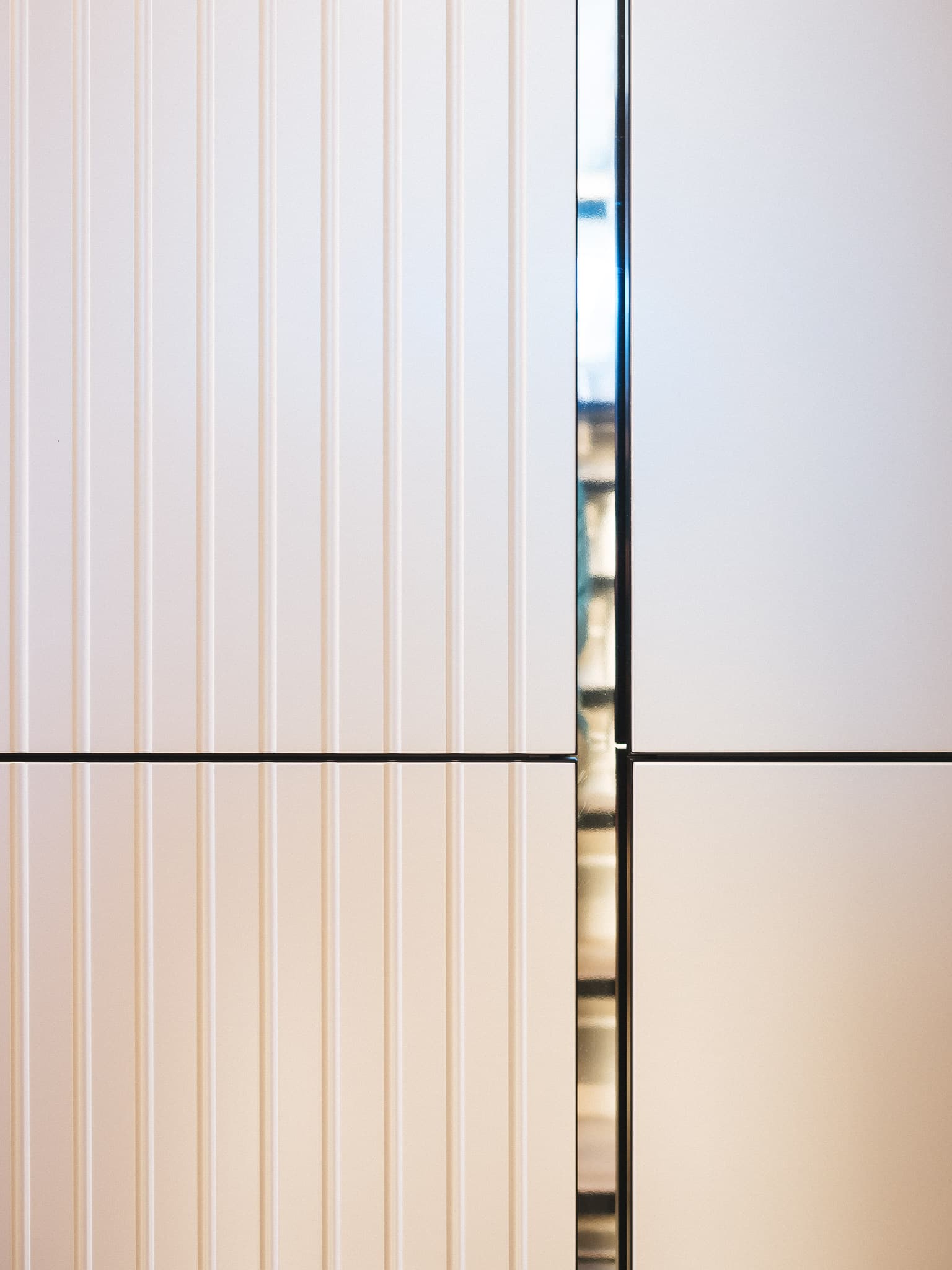 Sunreef 60 - photo 124