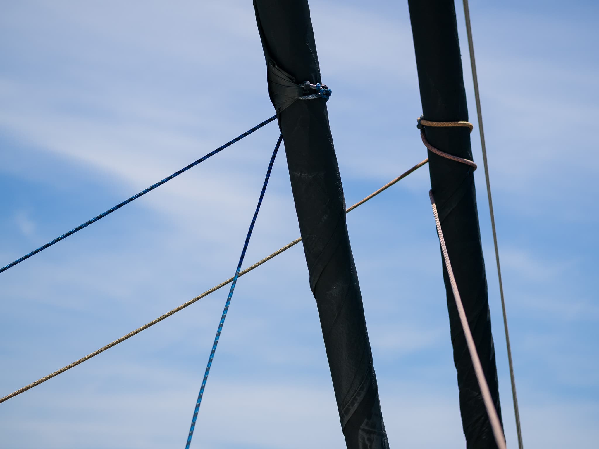 Sunreef 60 - photo 35