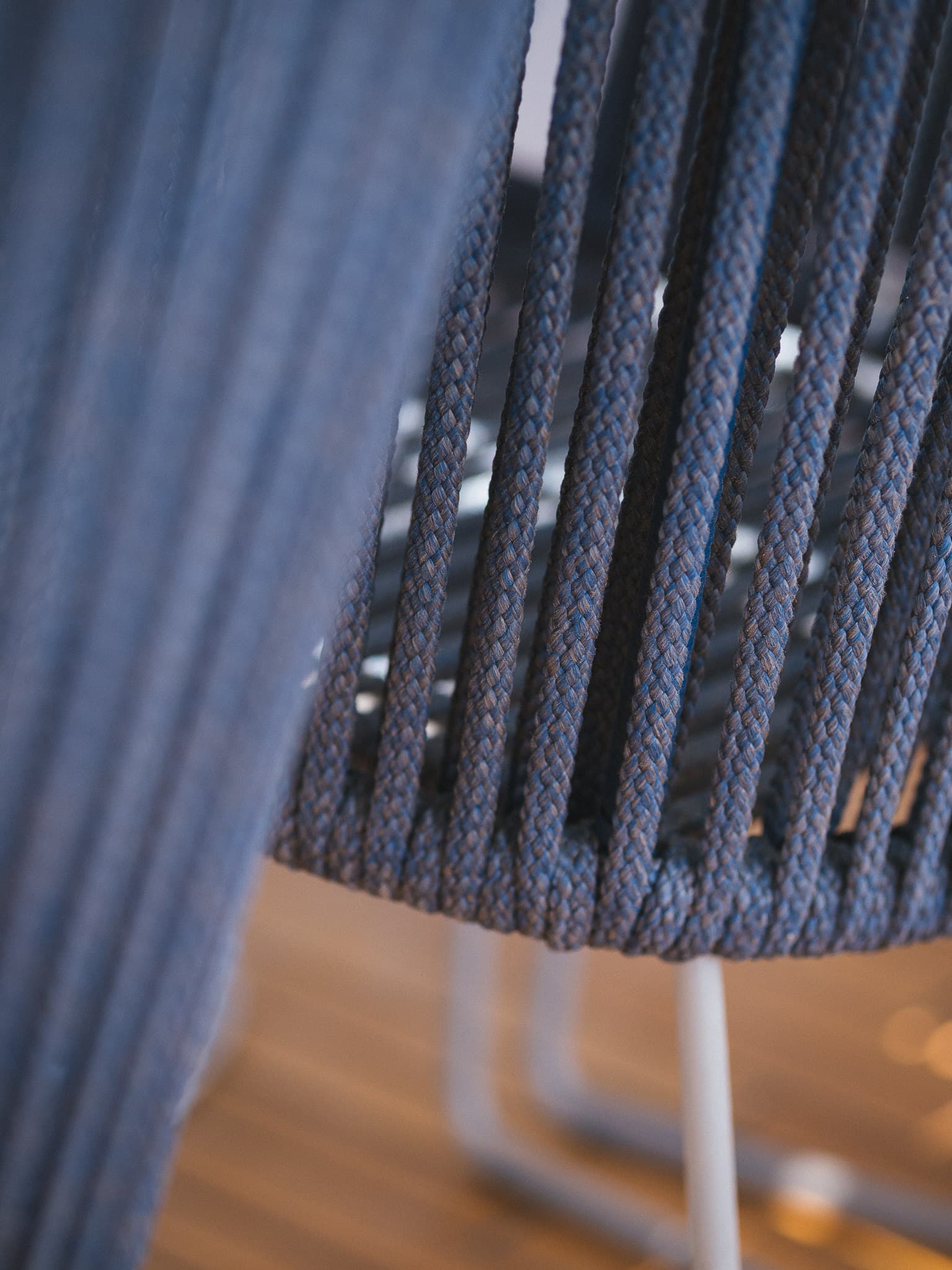 Sunreef 60 - photo 105