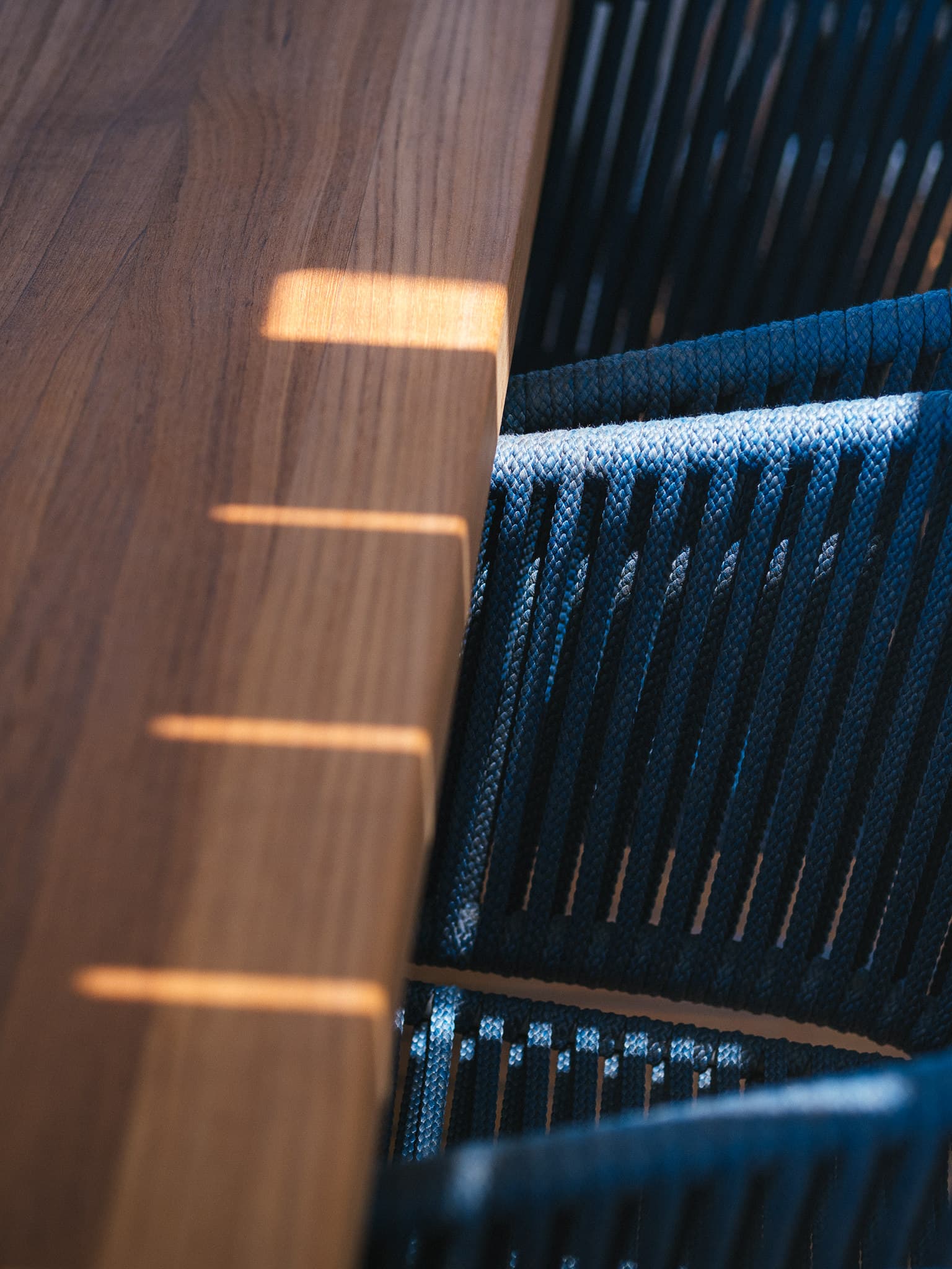 Sunreef 60 - photo 17