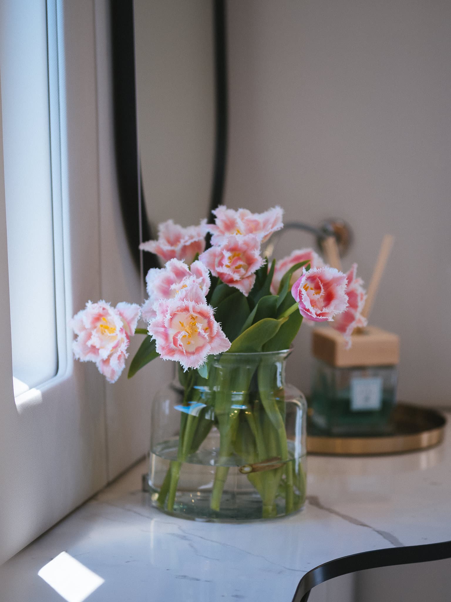 Sunreef 60 - photo 56