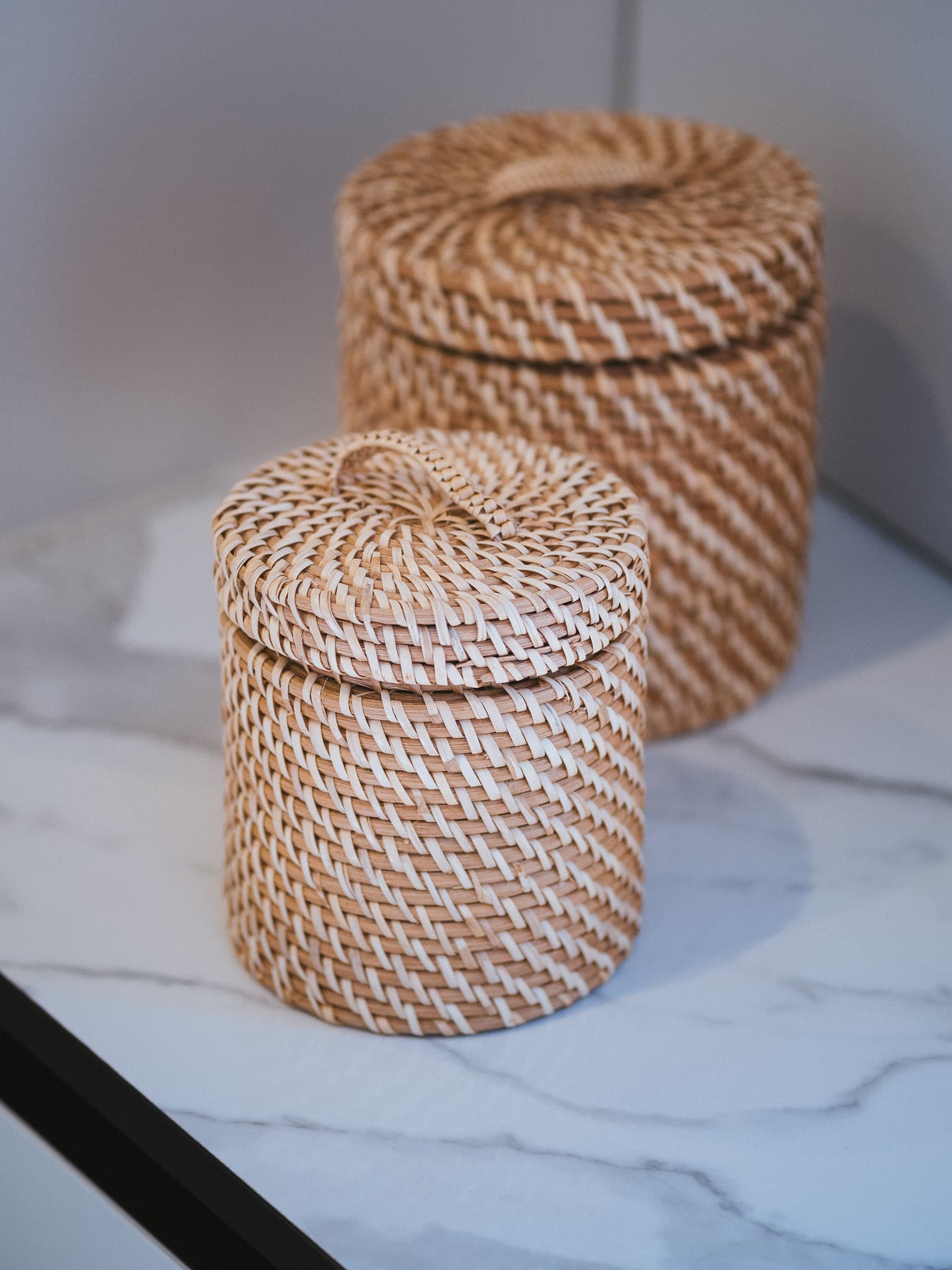 Sunreef 60 - photo 62