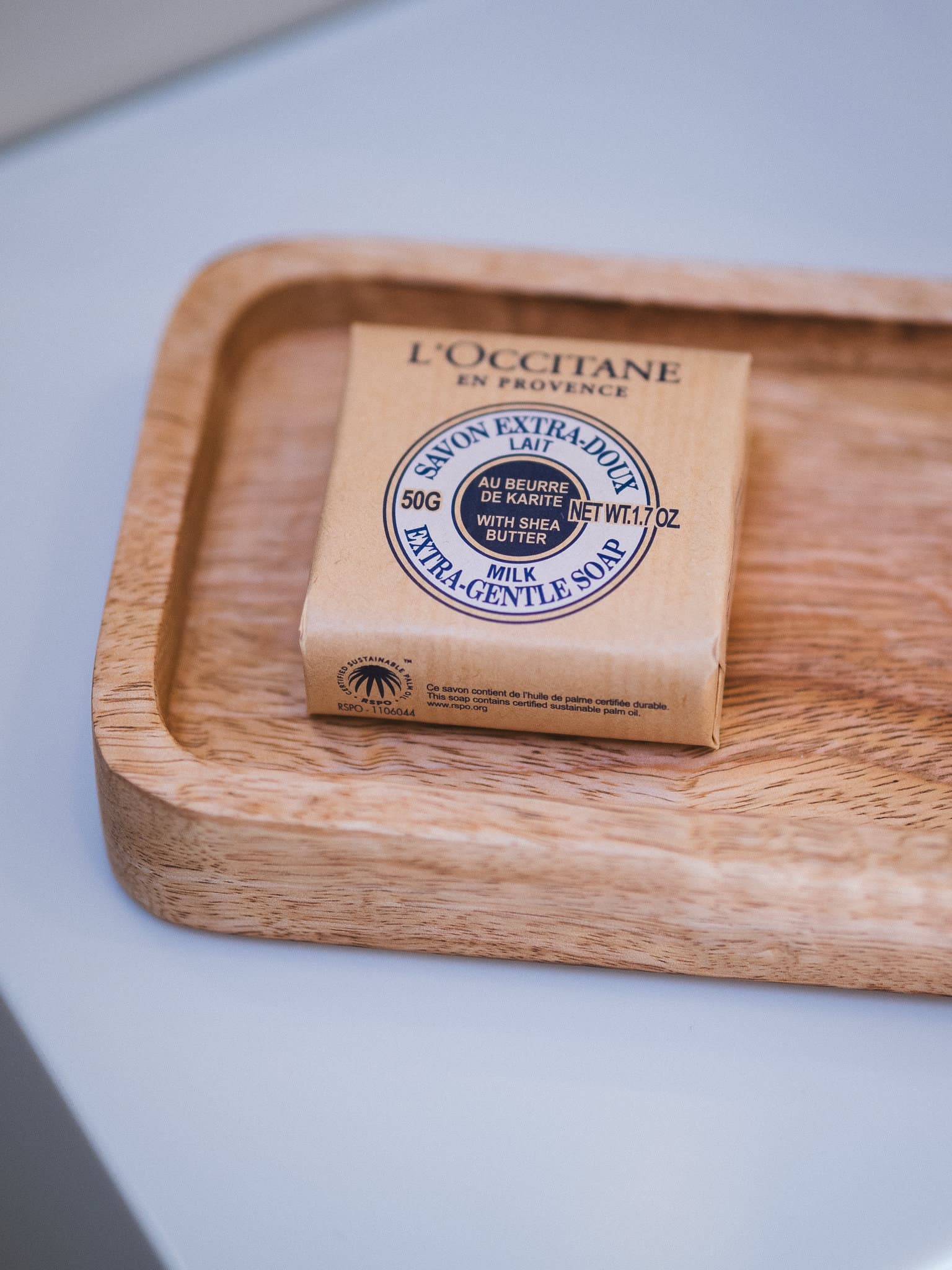 Sunreef 60 - photo 131