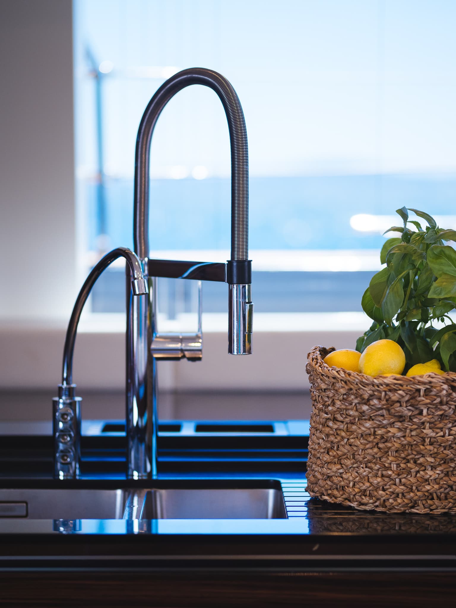 Sunreef 60 - photo 6