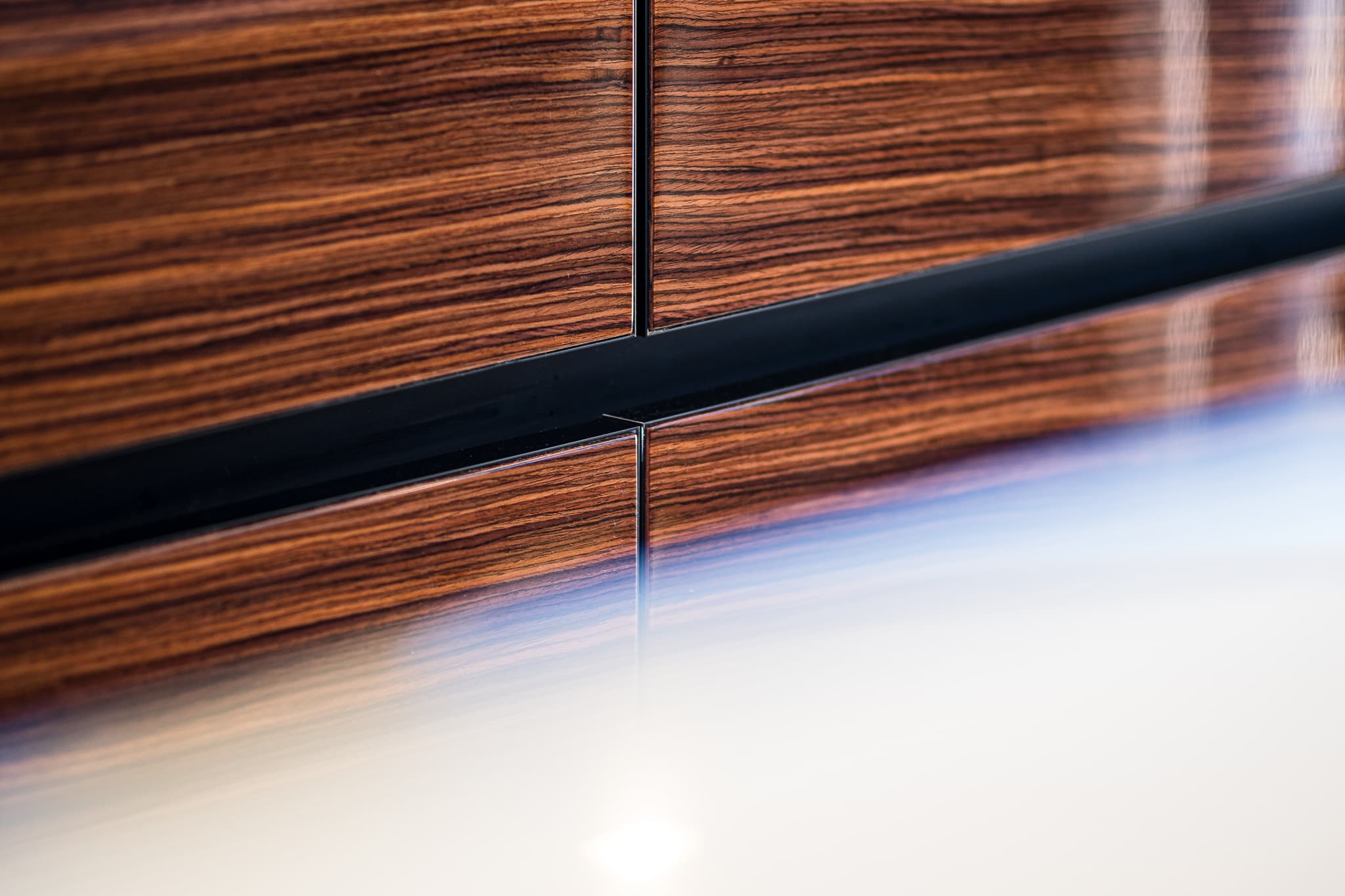 Sunreef 60 - photo 55