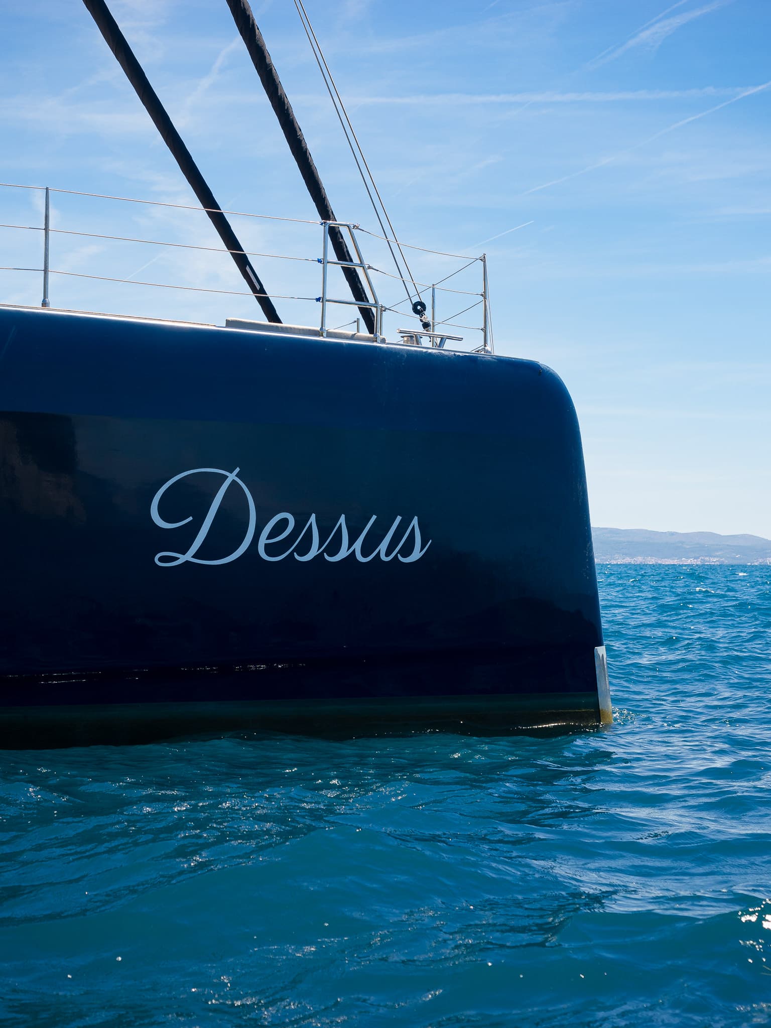 Sunreef 60 - photo 107