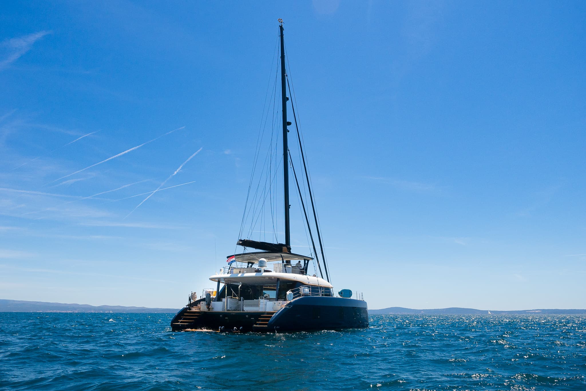 Sunreef 60 - photo 89