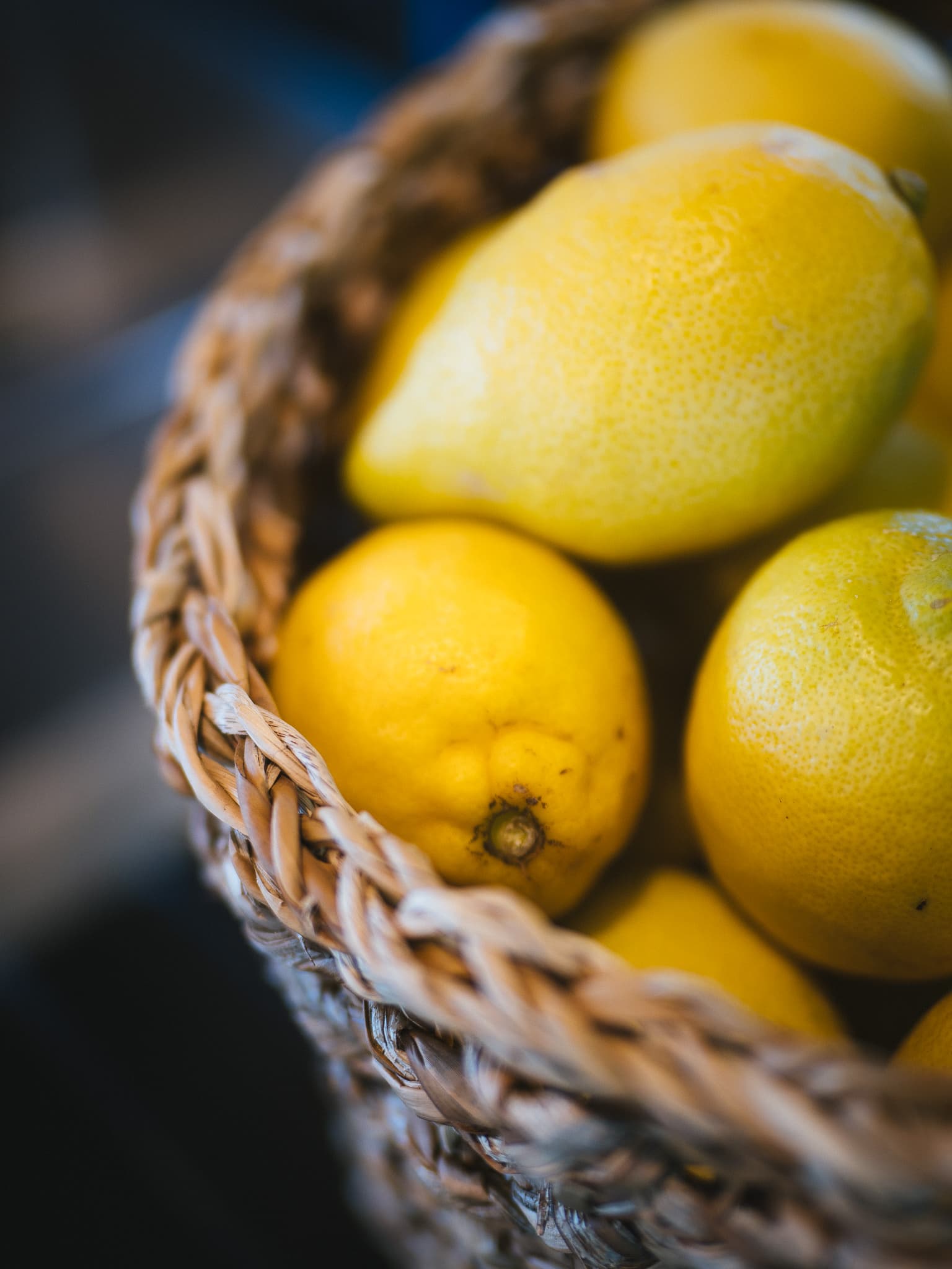 Sunreef 60 - photo 54