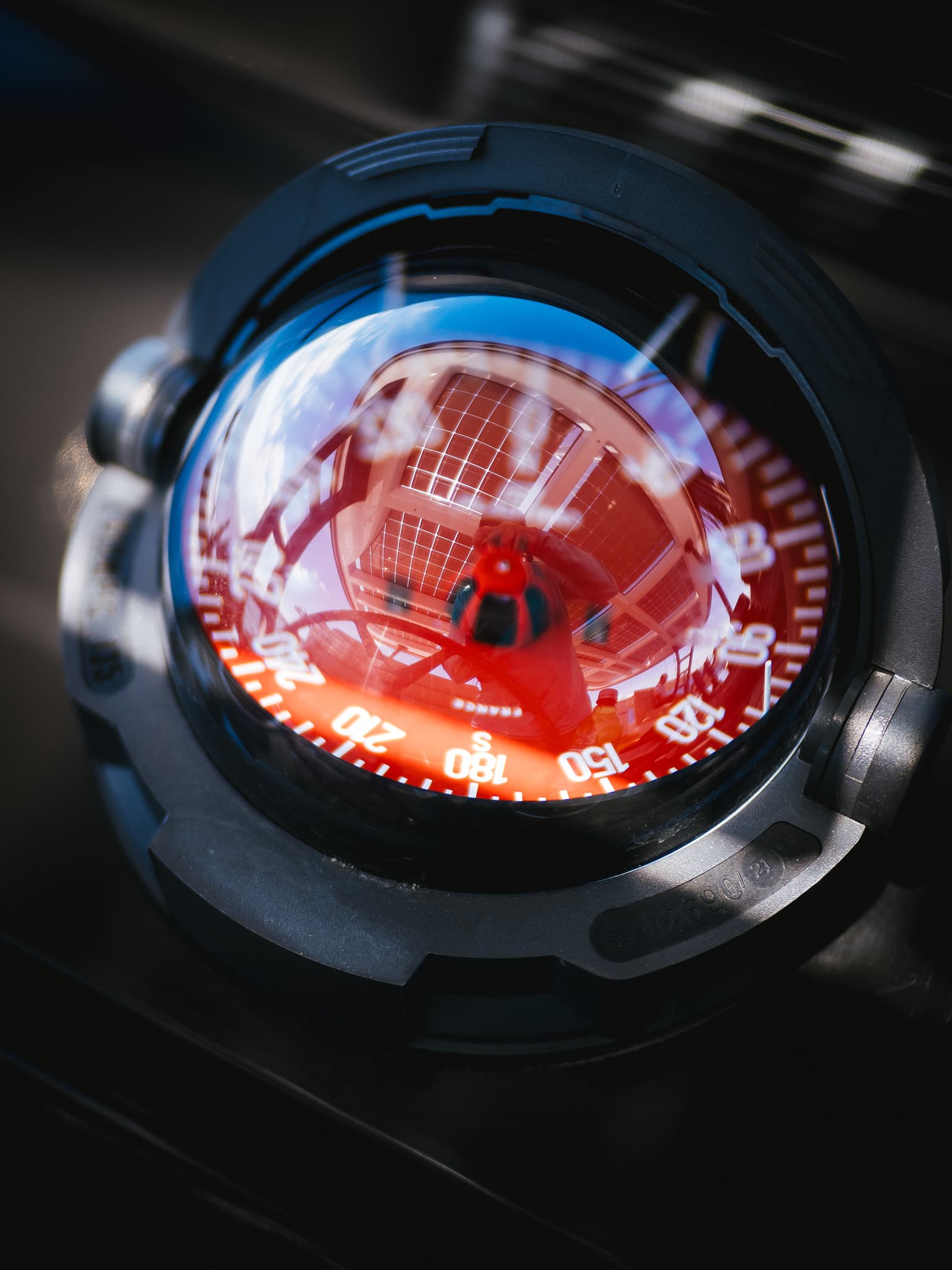 Sunreef 60 - photo 100