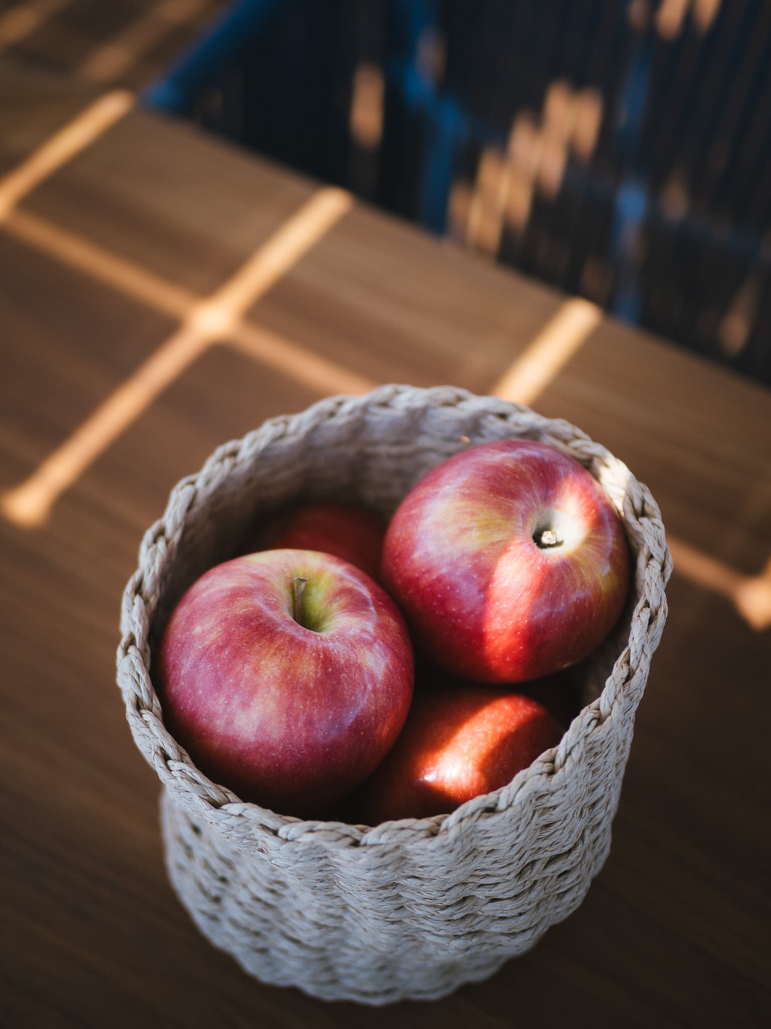 Sunreef 60 - photo 74