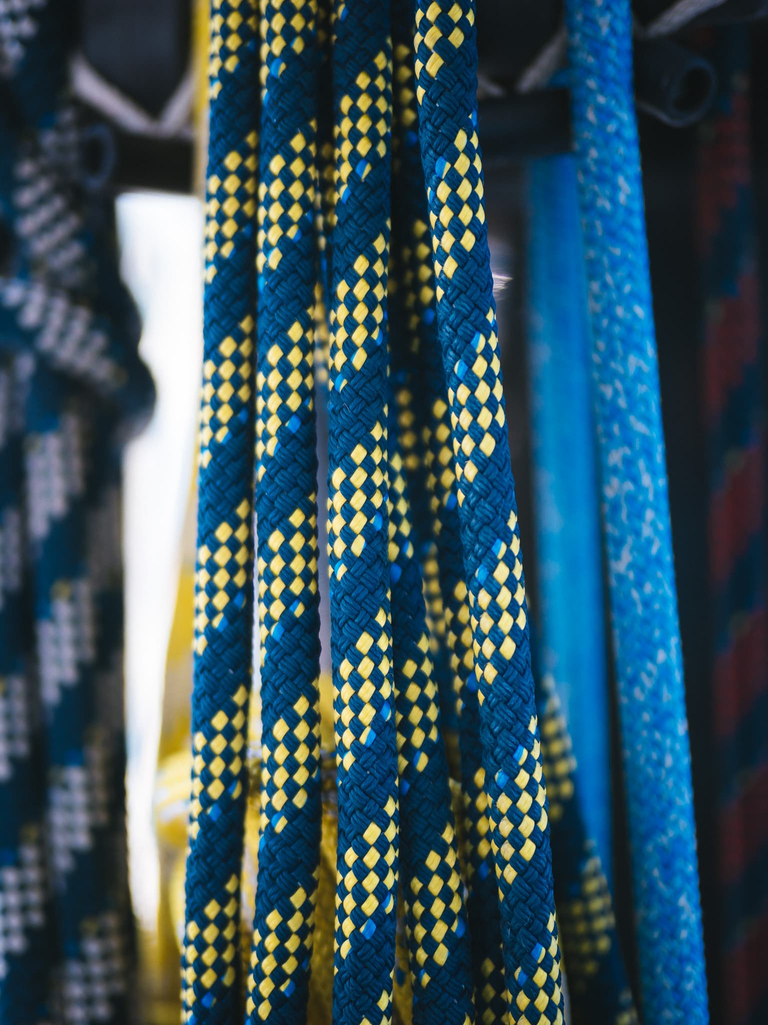 Sunreef 60 - photo 53