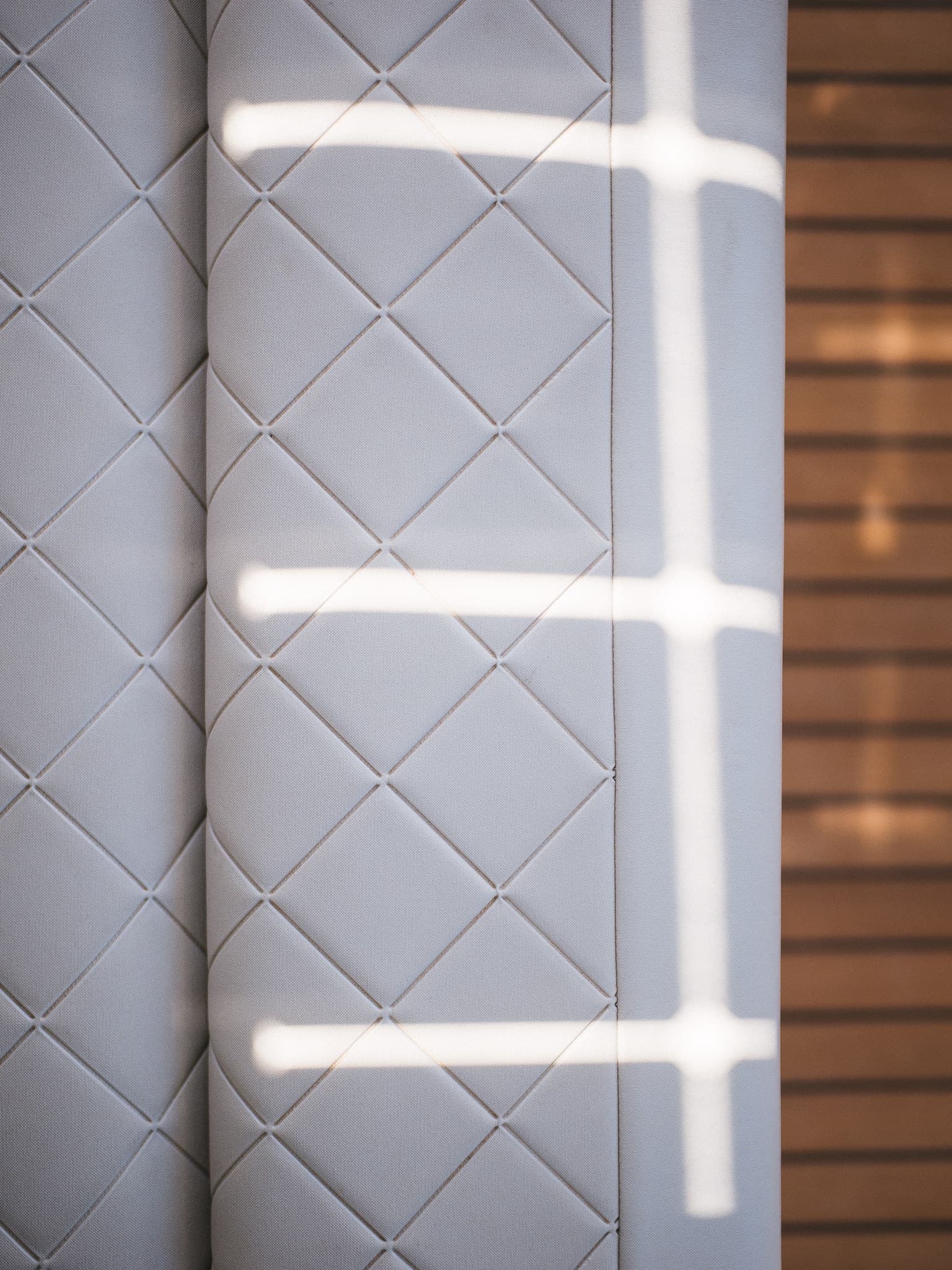 Sunreef 60 - photo 127