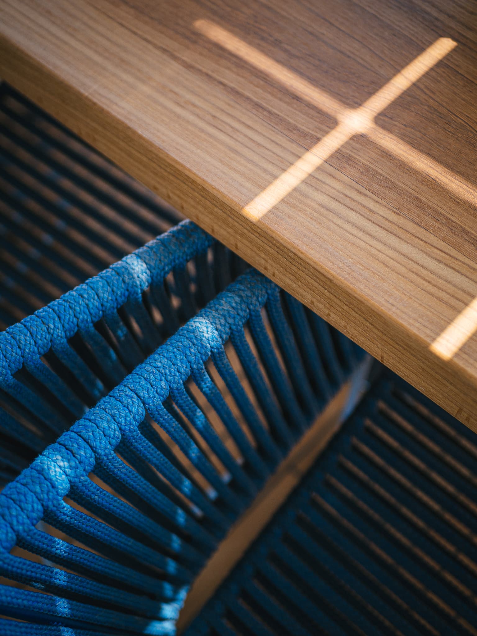 Sunreef 60 - photo 36