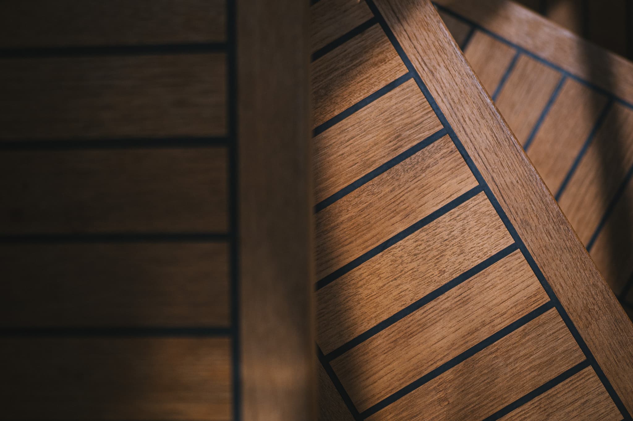 Sunreef 60 - photo 30