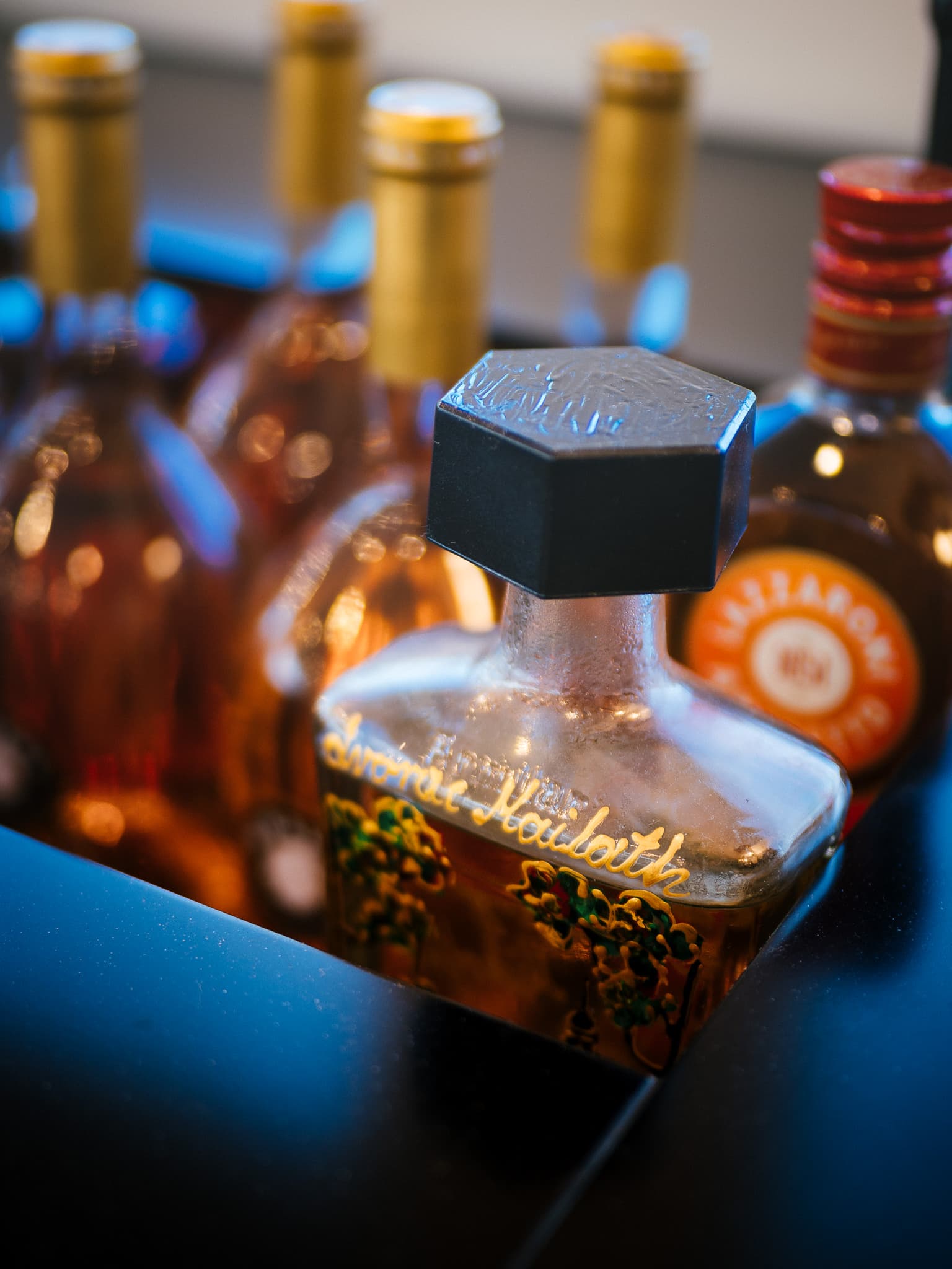 Sunreef 60 - photo 123