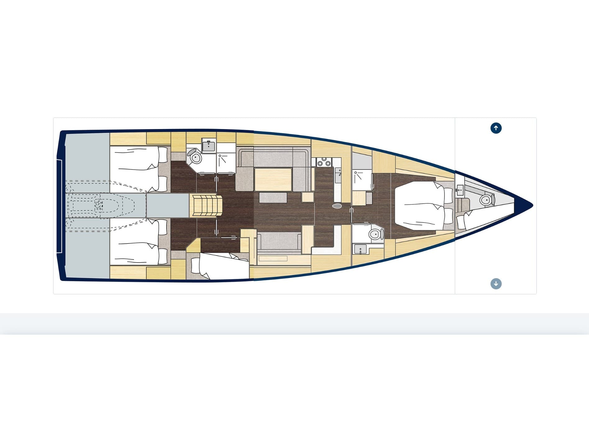 Boat plan